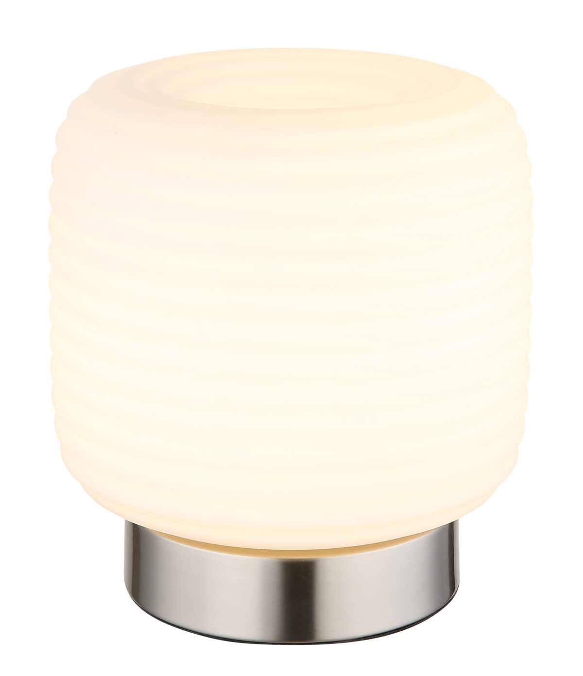 Stolna lampa KLADORA
