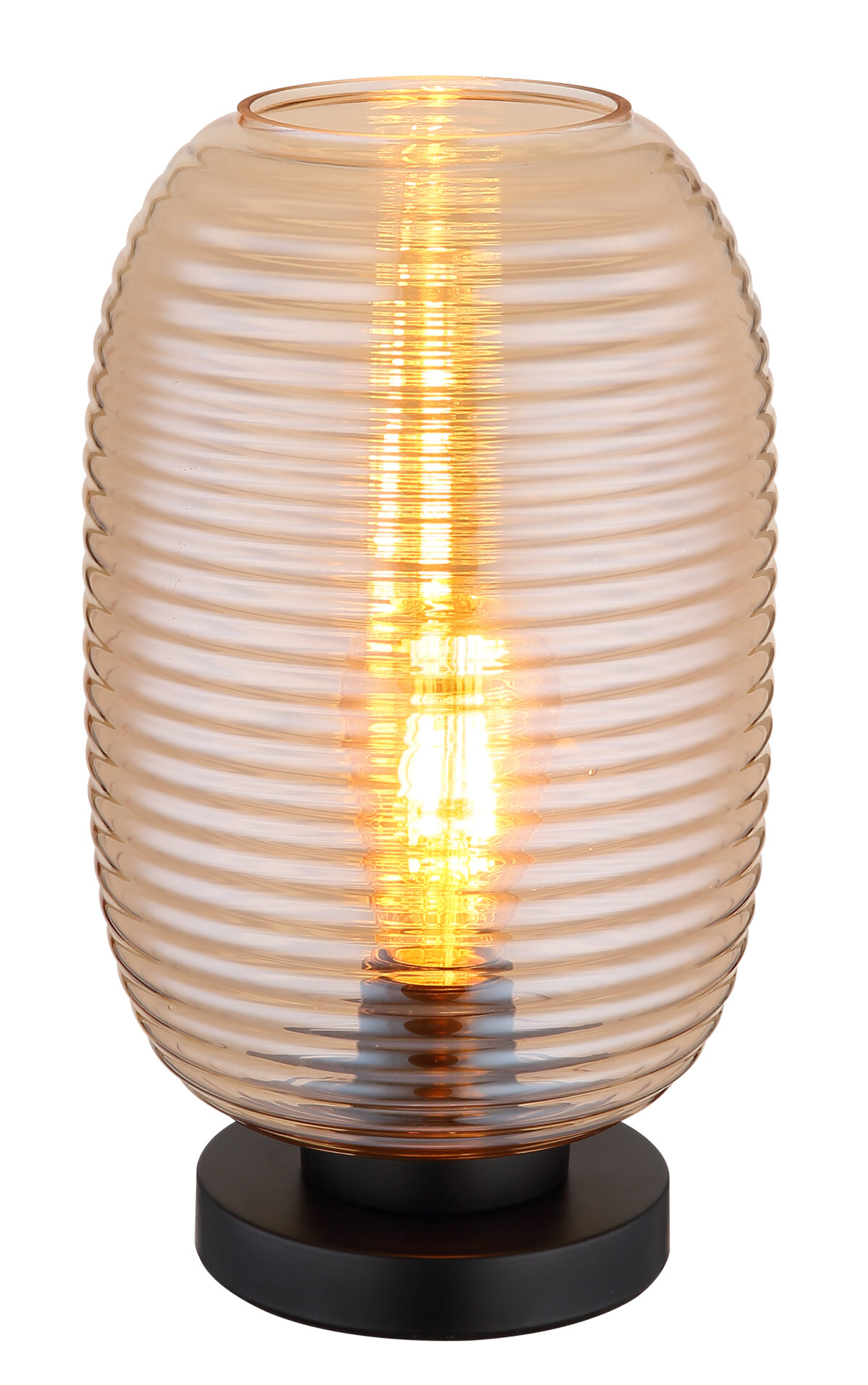 Stolna lampa JEFREY