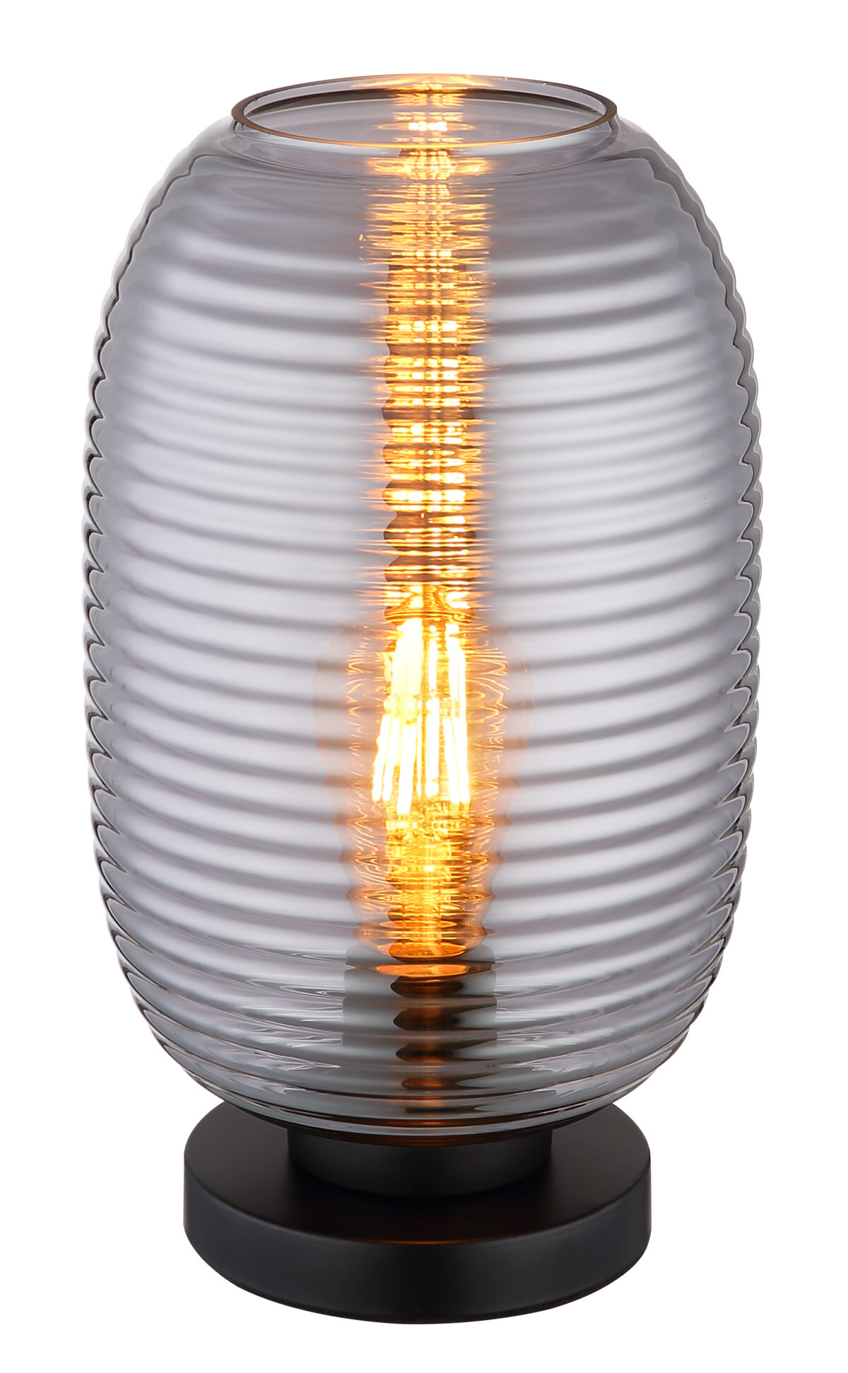 Stolna lampa JEFREY