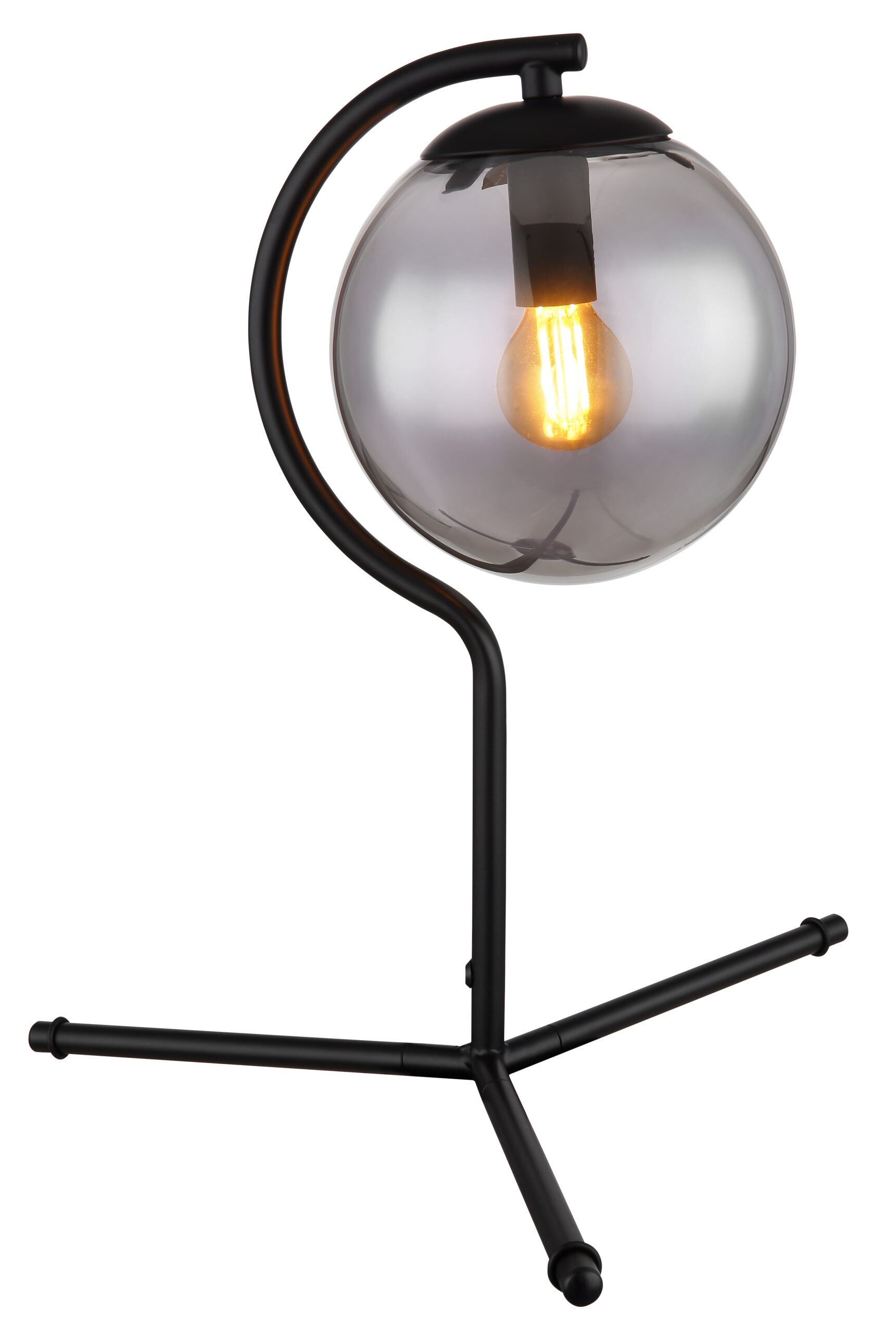 Stolna lampa PORRY