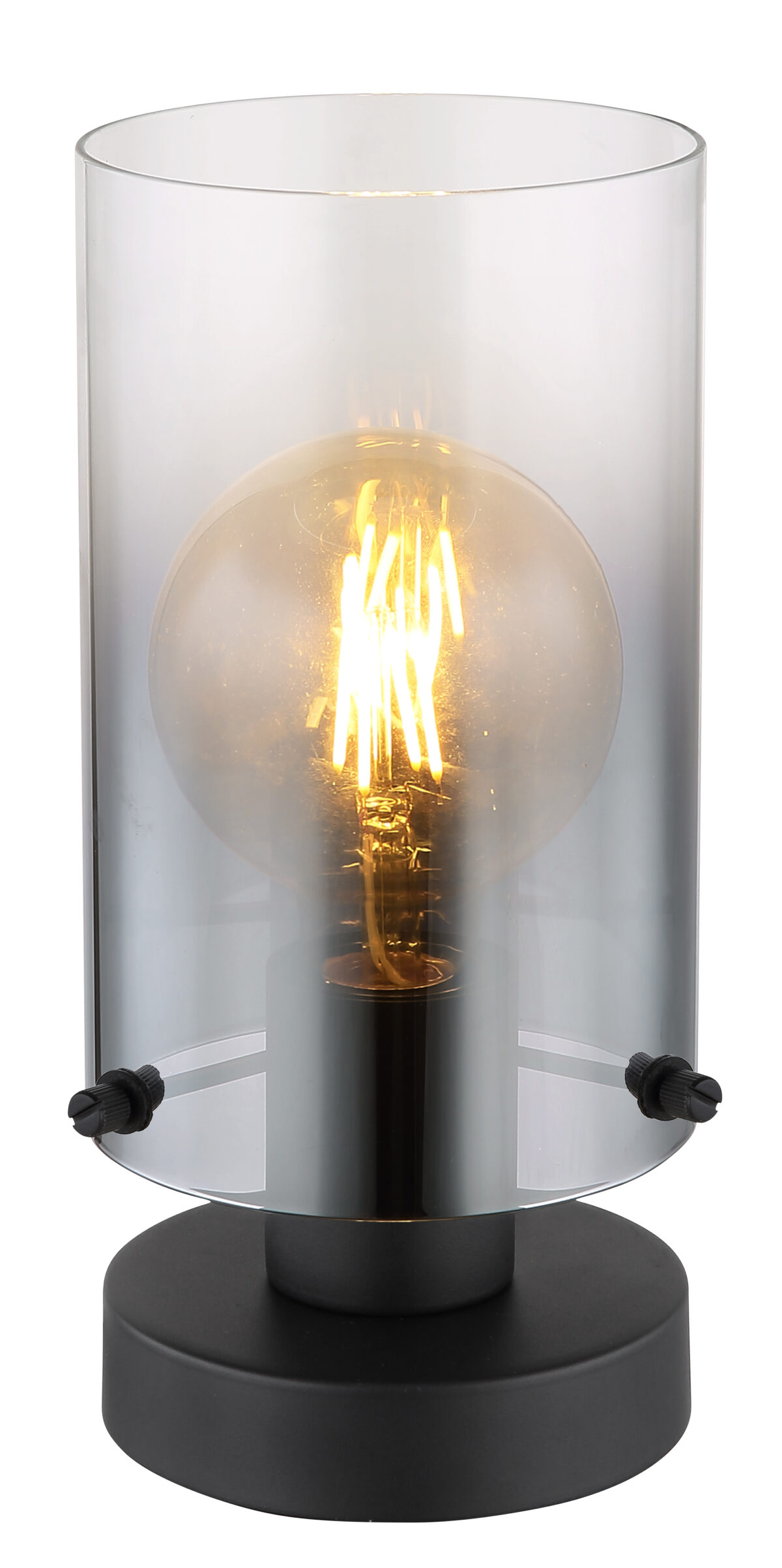 Stolna lampa FLORENTINA