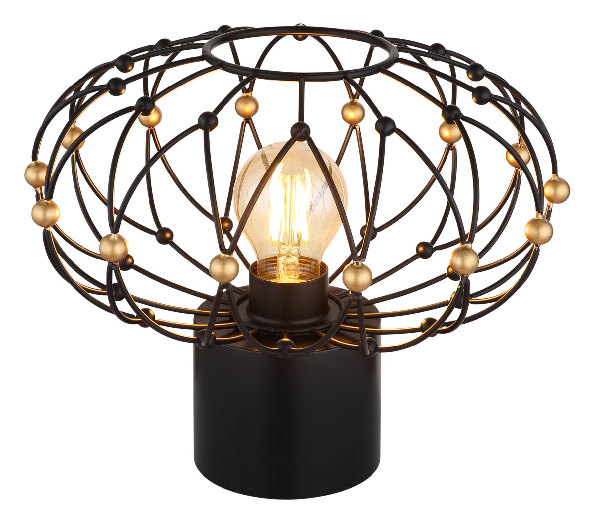 Stolna lampa GREYS