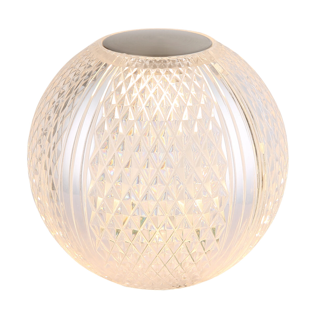Stolna lampa AIDA