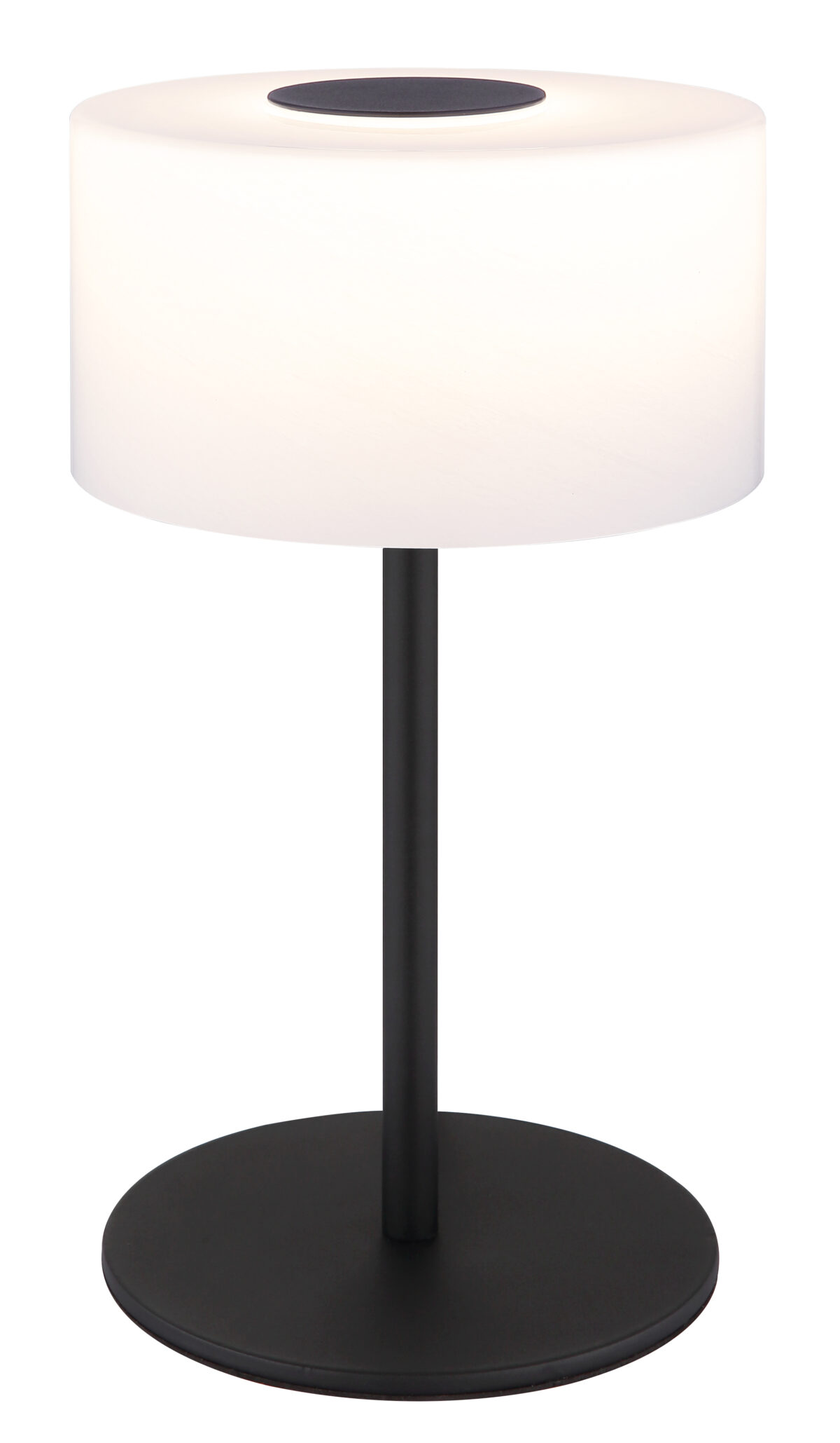 Stolna lampa TRENTON