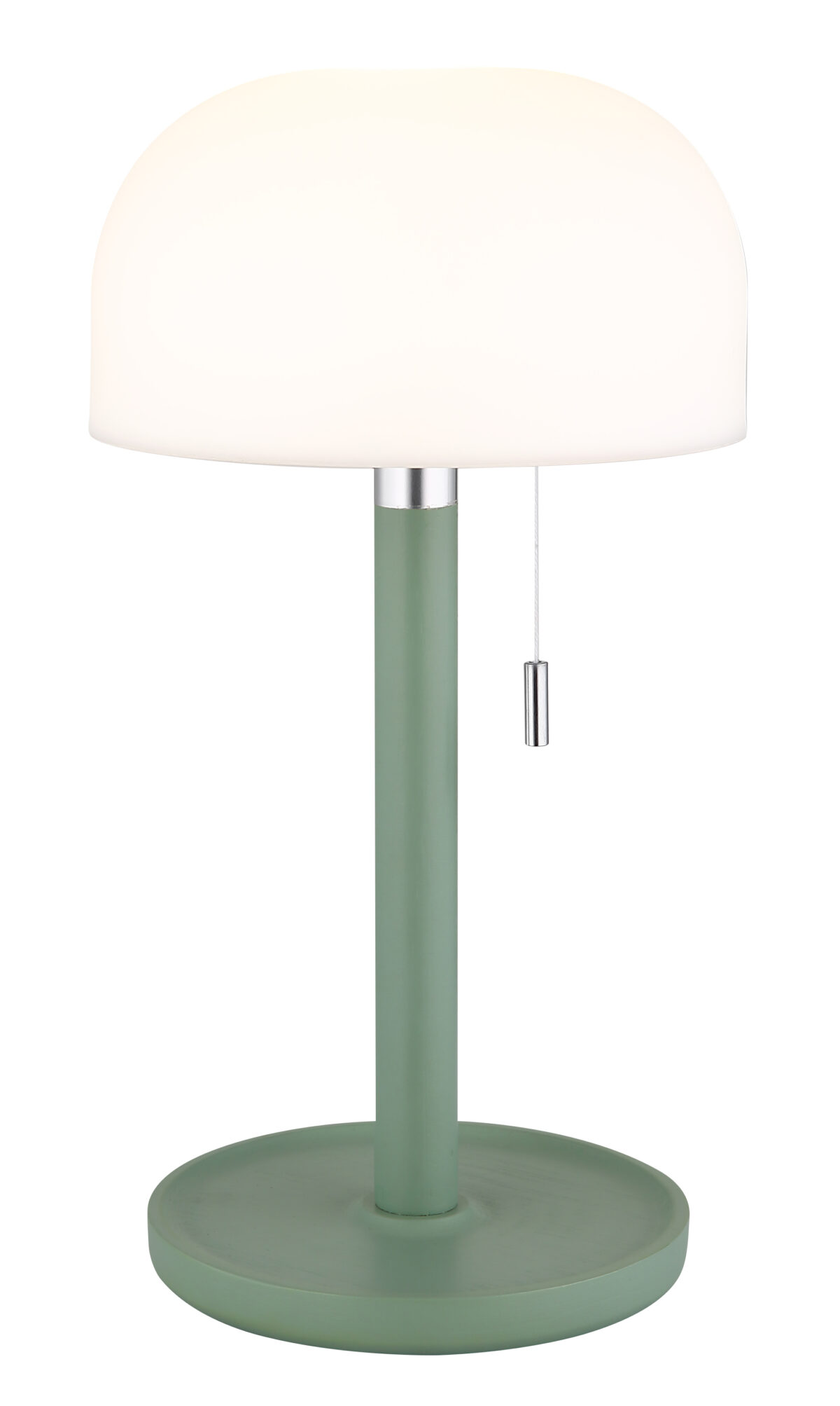 Stolna lampa NORMAN