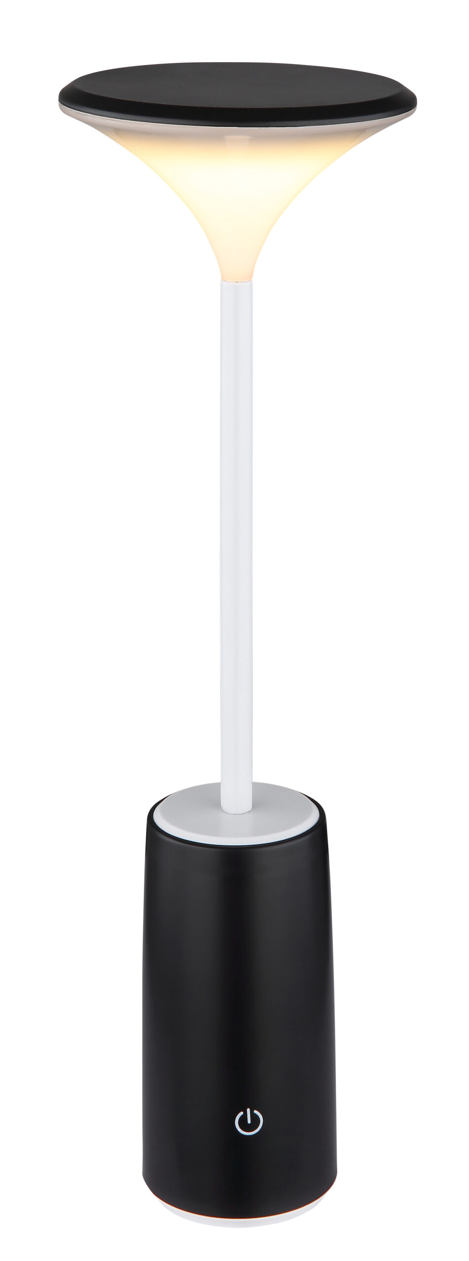 Stolna lampa QUIRIN