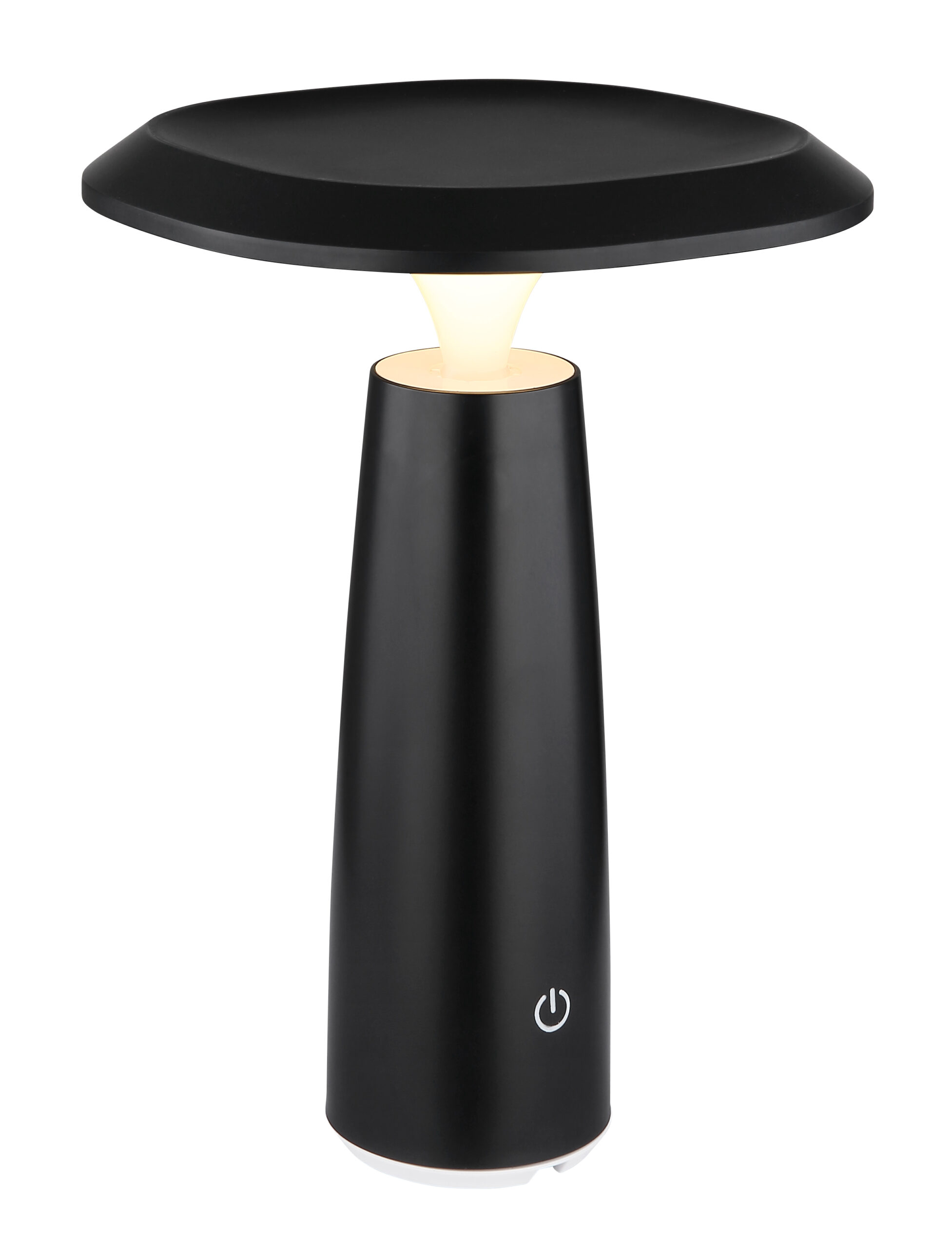 Stolna lampa BOWIE