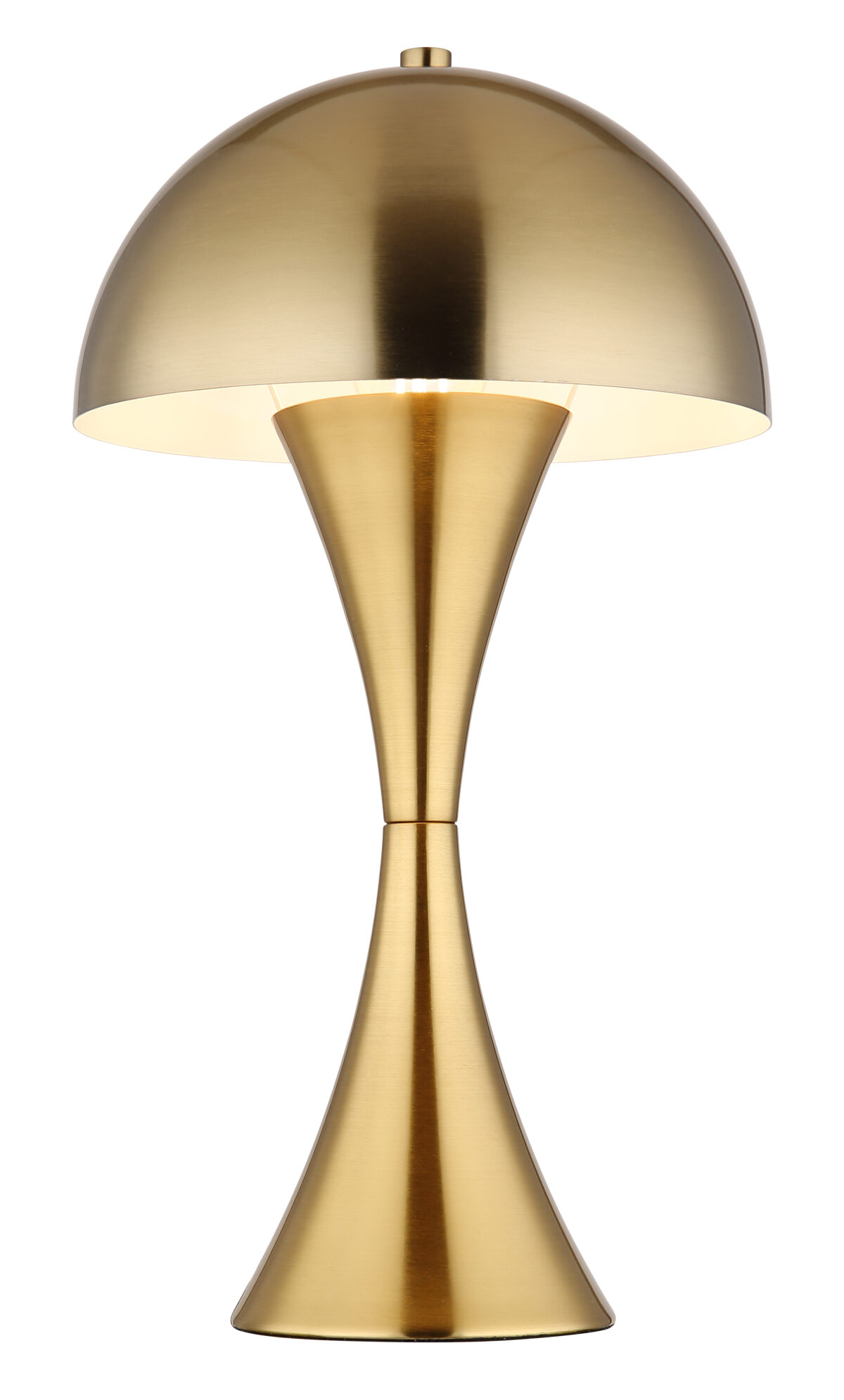 Stolna lampa DIMA