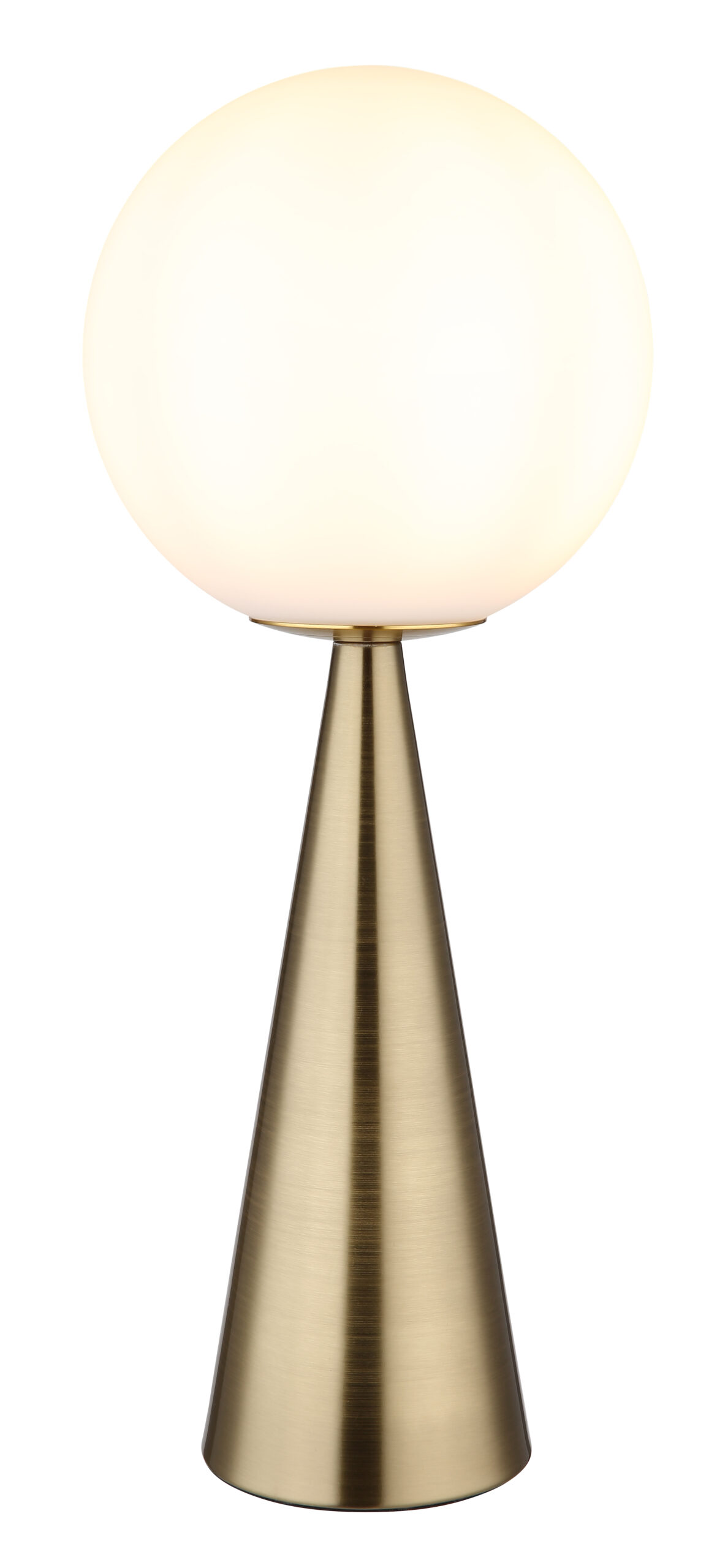 Stolna lampa PINPAL