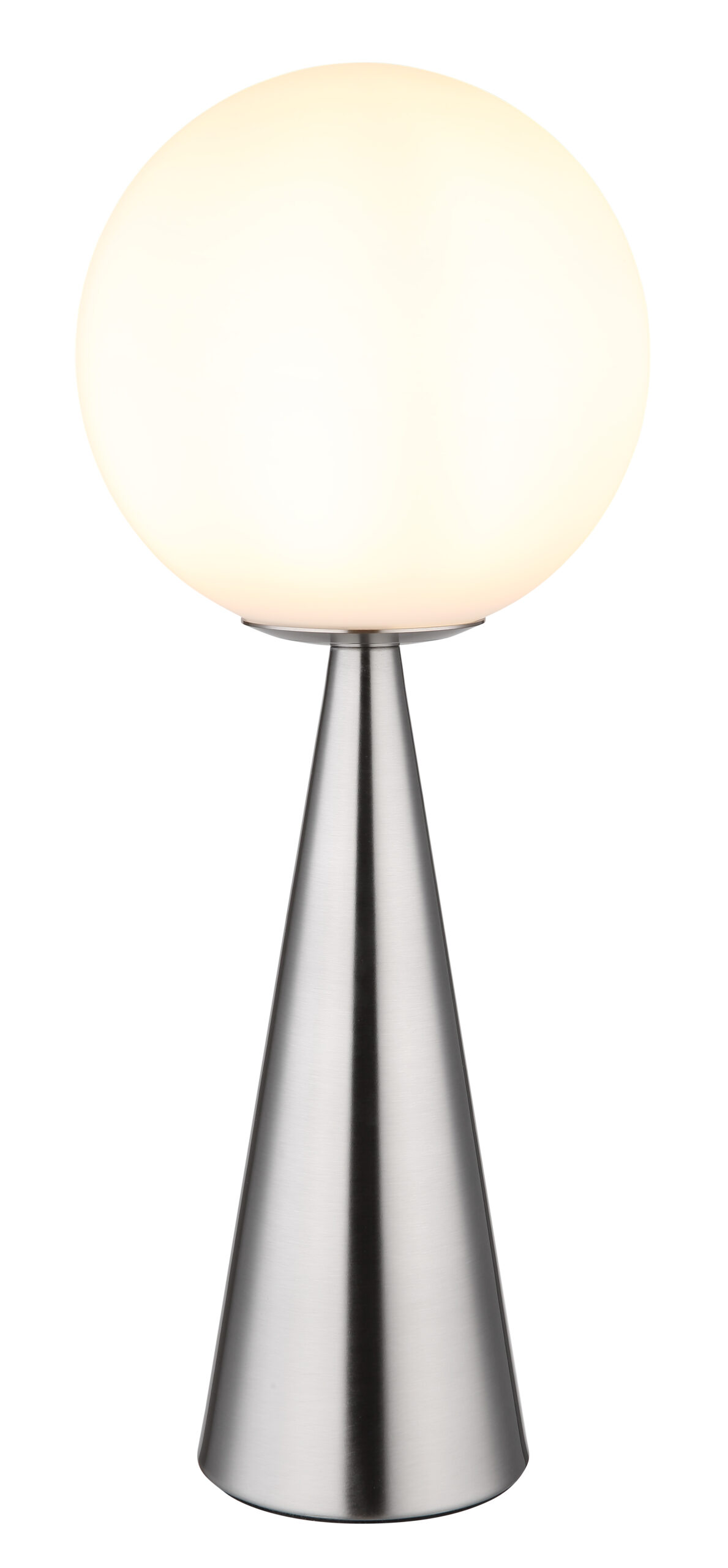 Stolna lampa PINPAL