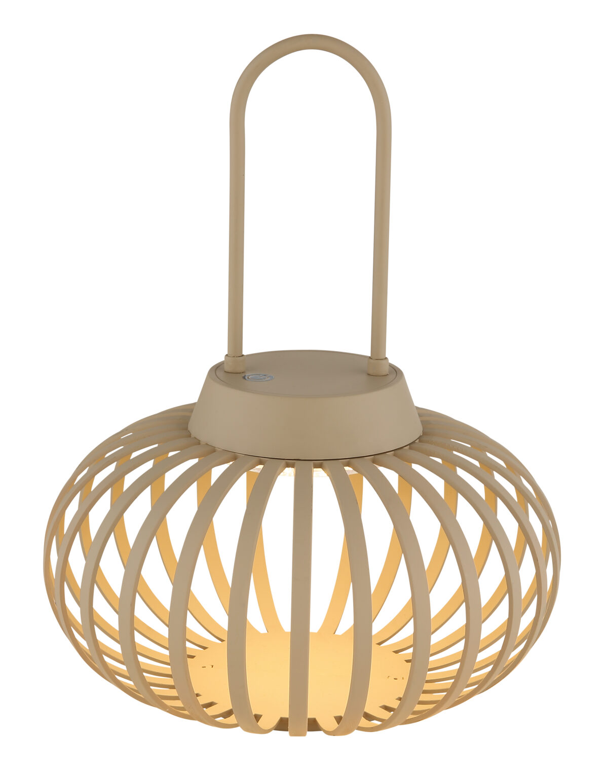 Stolna lampa ALLEGRA