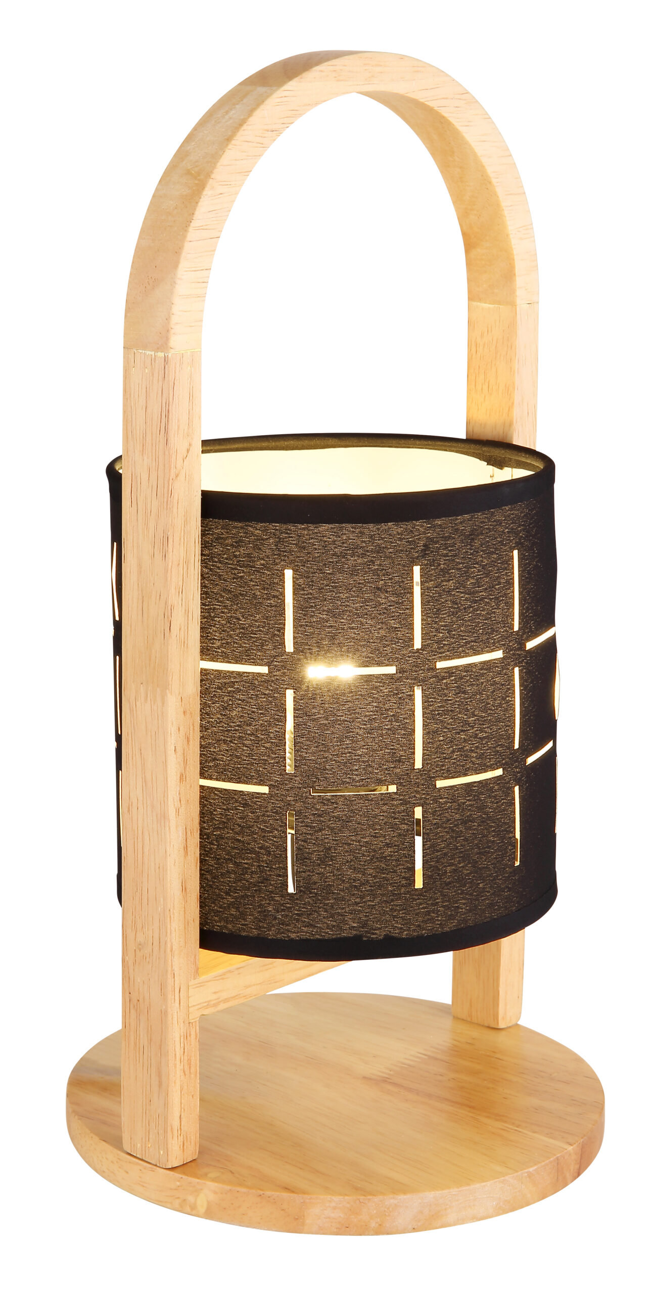 Stolna lampa NINJA