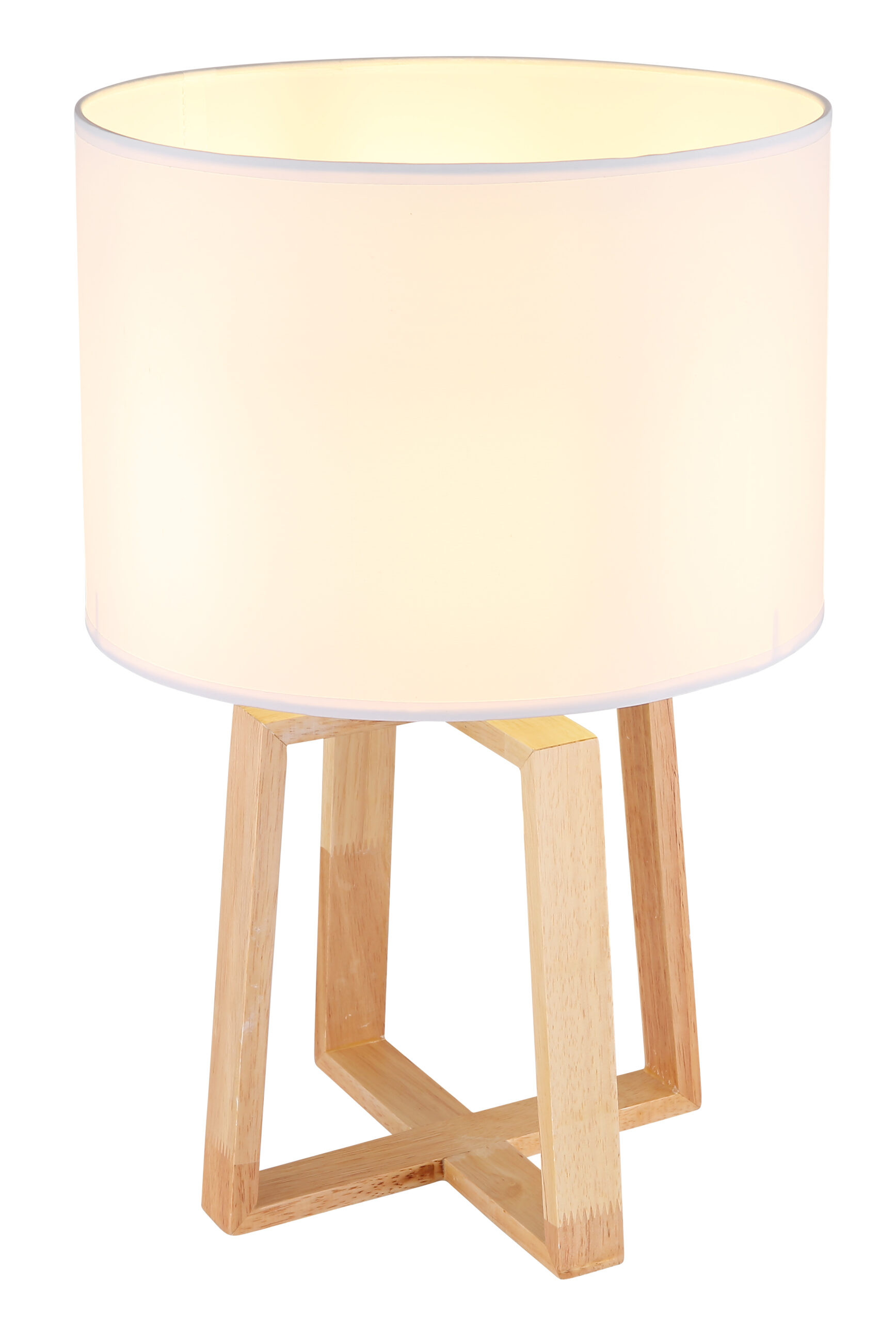 Stolna lampa MORITZ