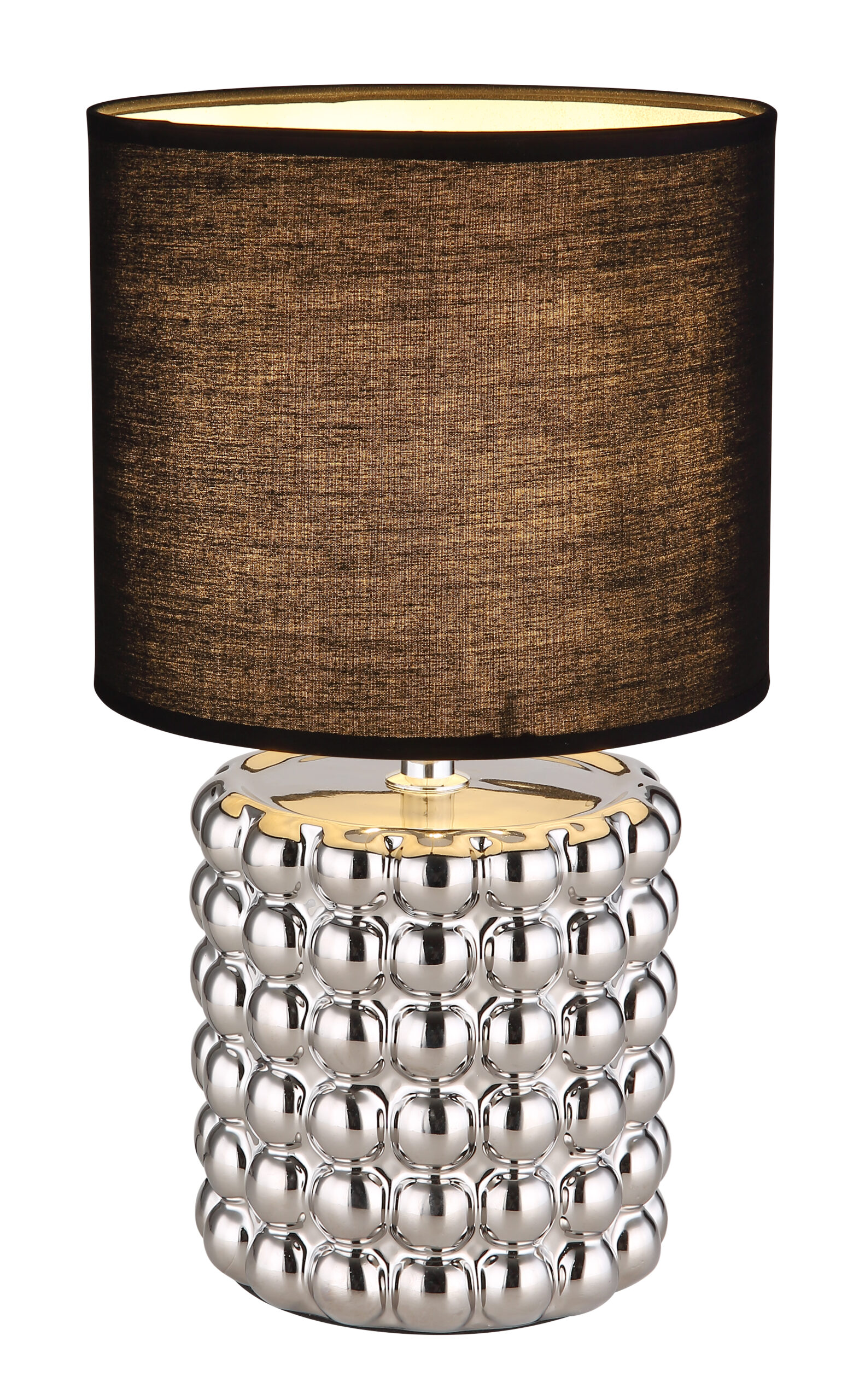 Stolna lampa VALENTINO