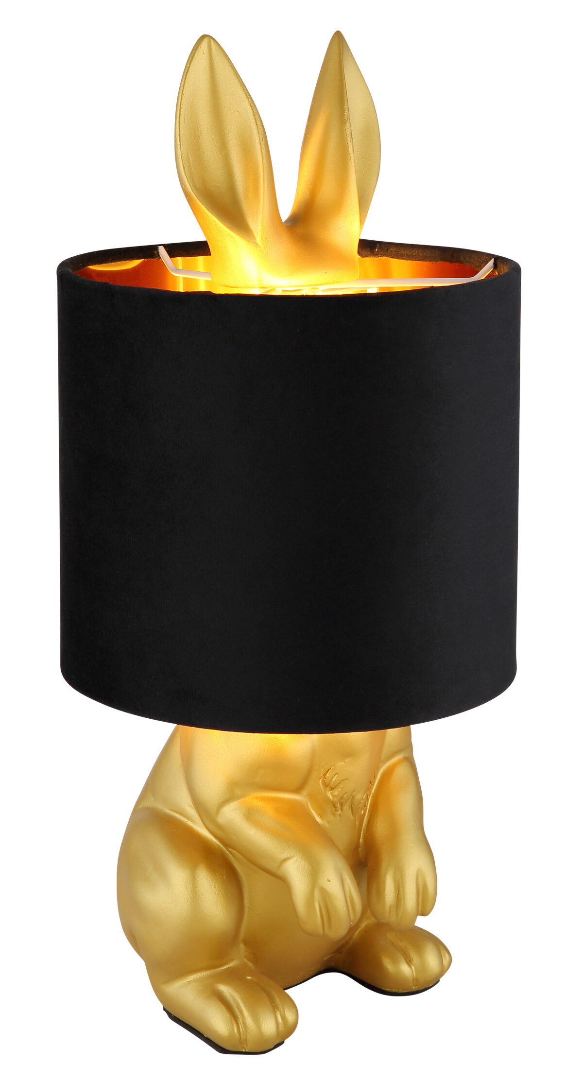 Stolna lampa RABBIT