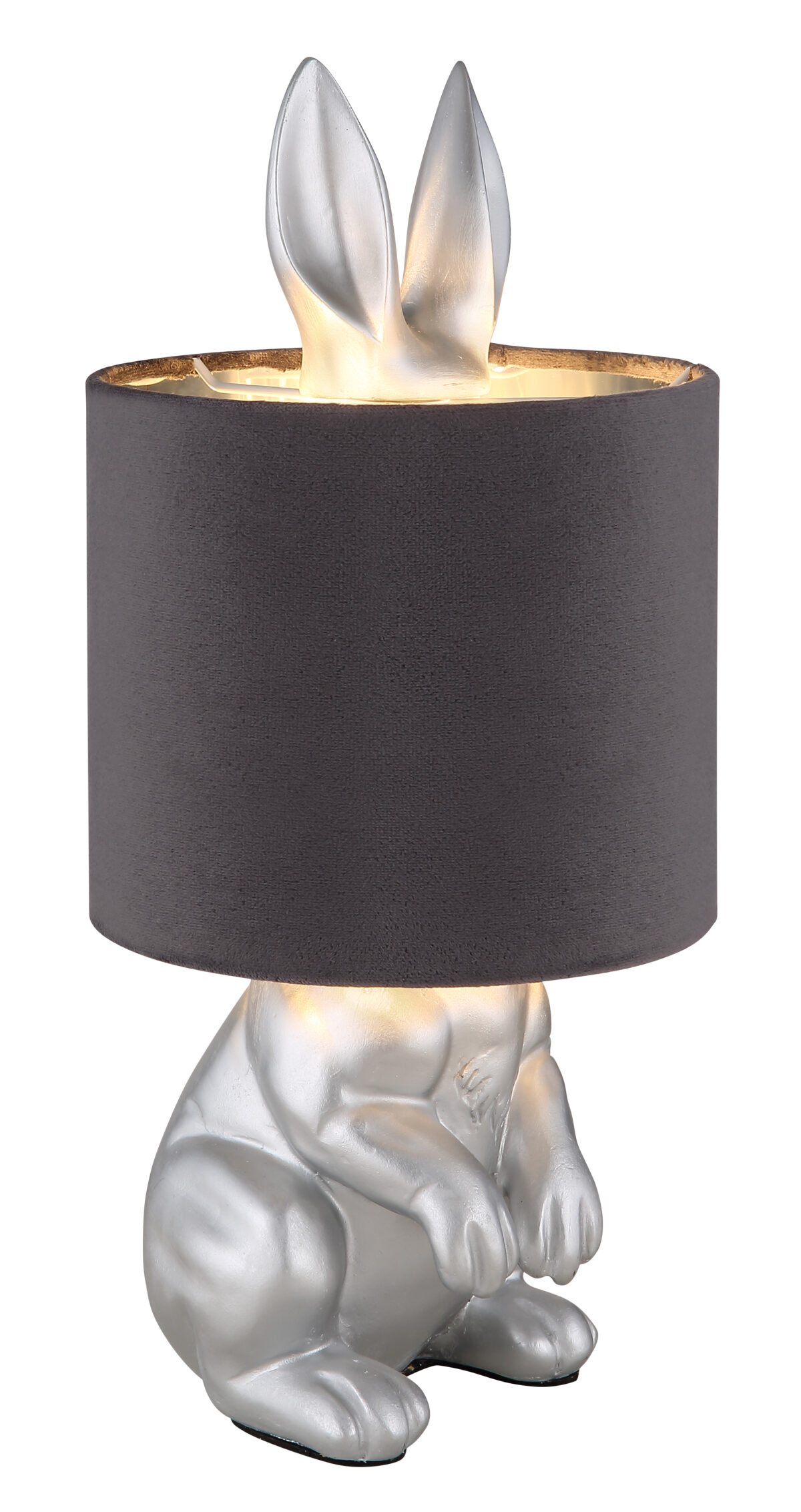 Stolna lampa RABBIT
