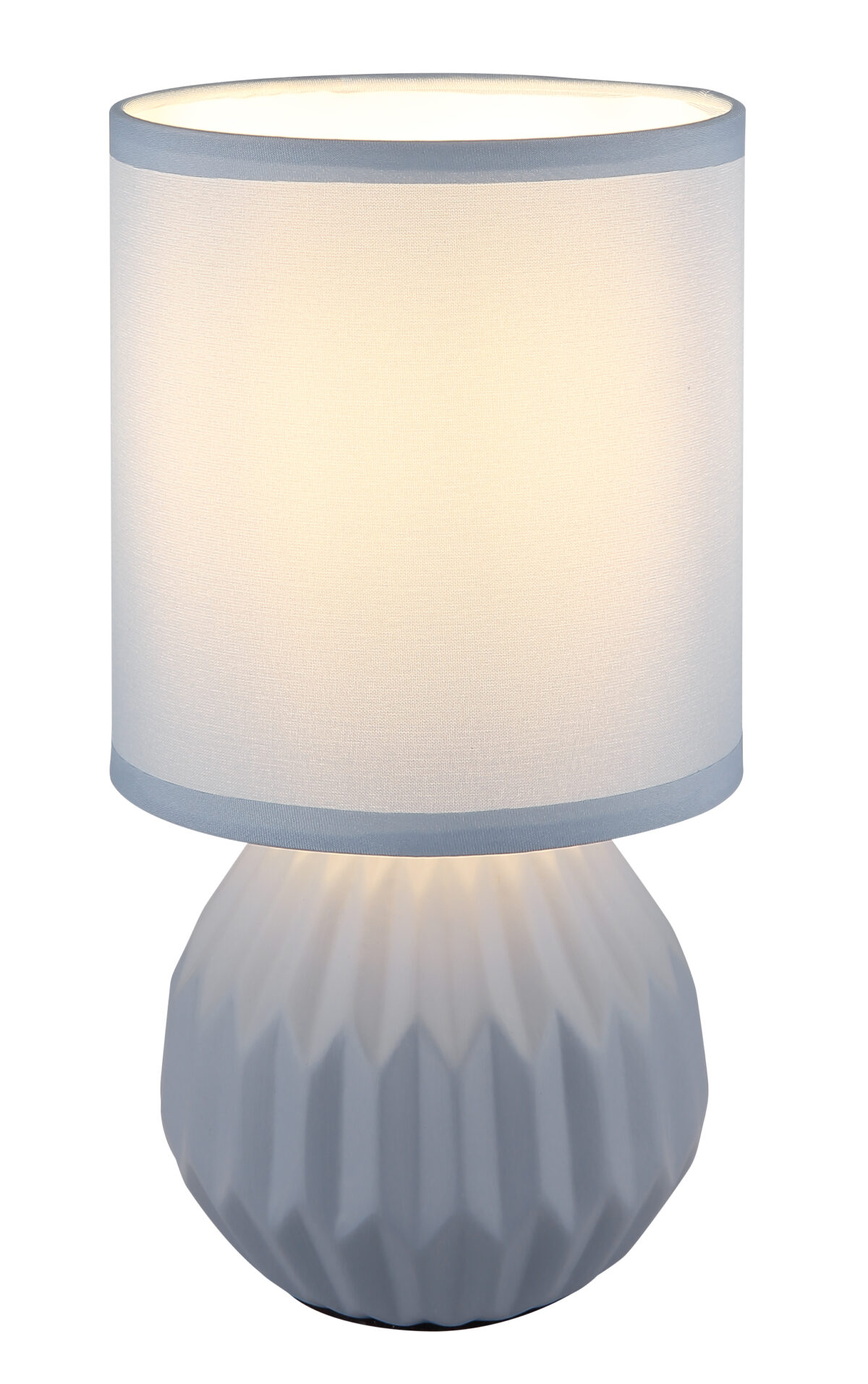 Stolna lampa SYLAS