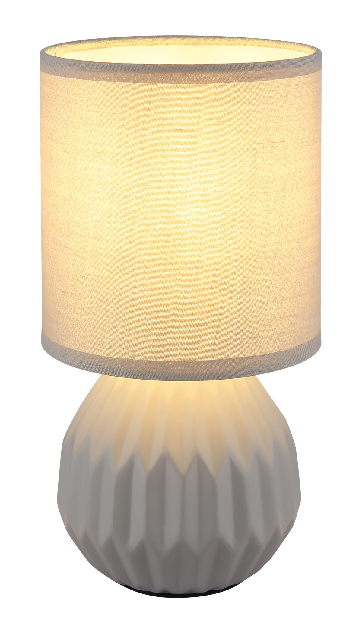 Stolna lampa SYLAS