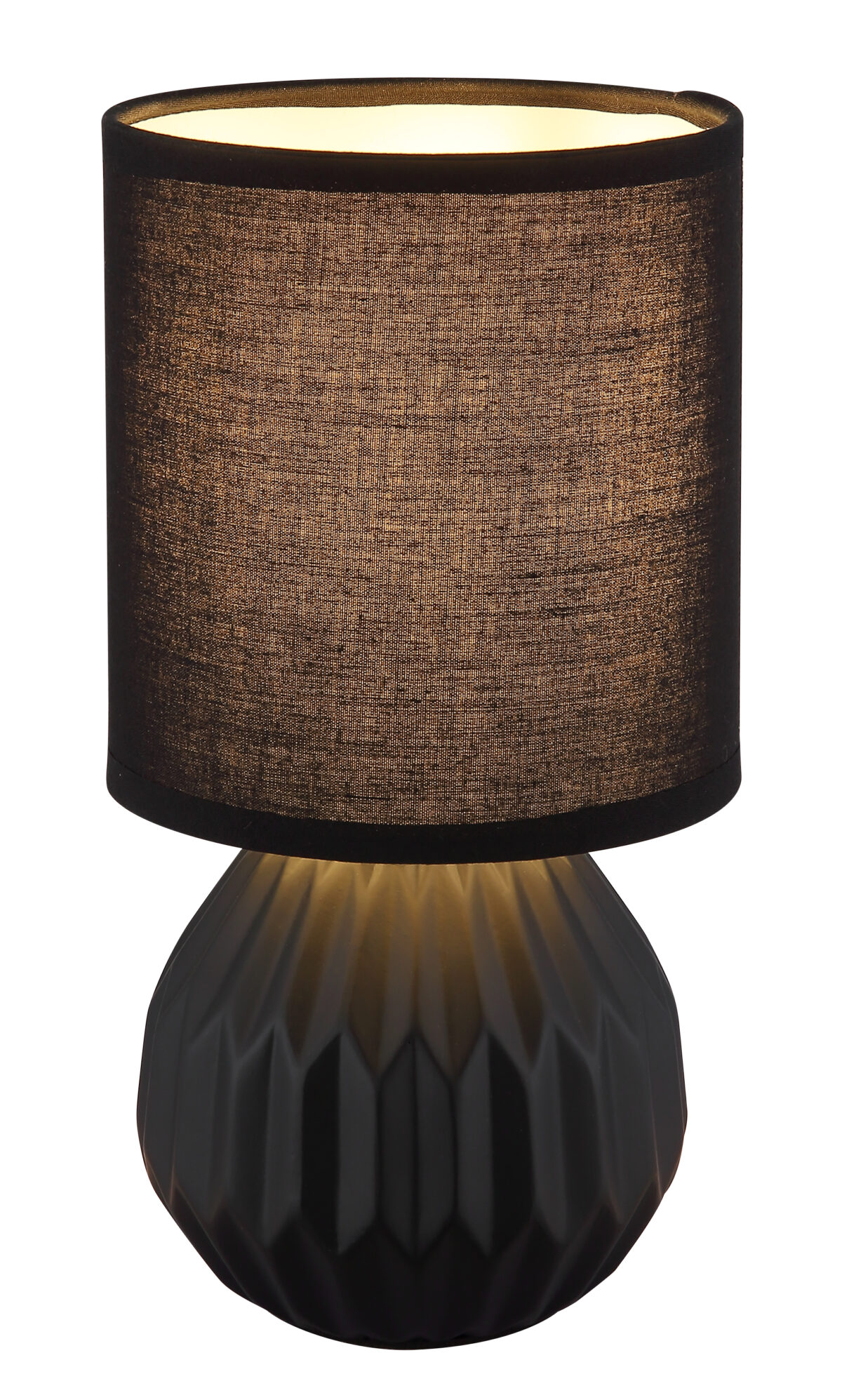 Stolna lampa SYLAS