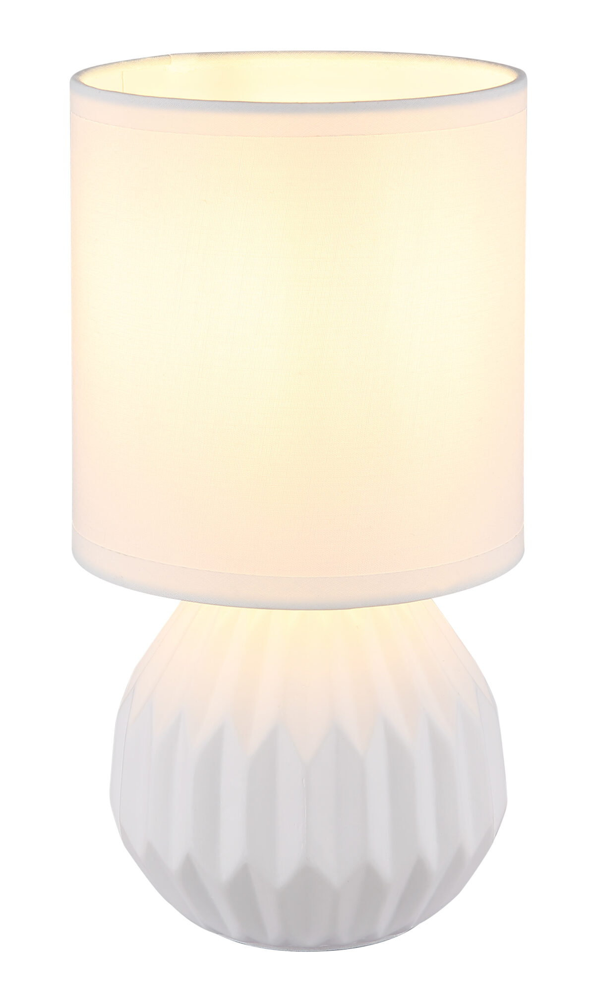Stolna lampa SYLAS
