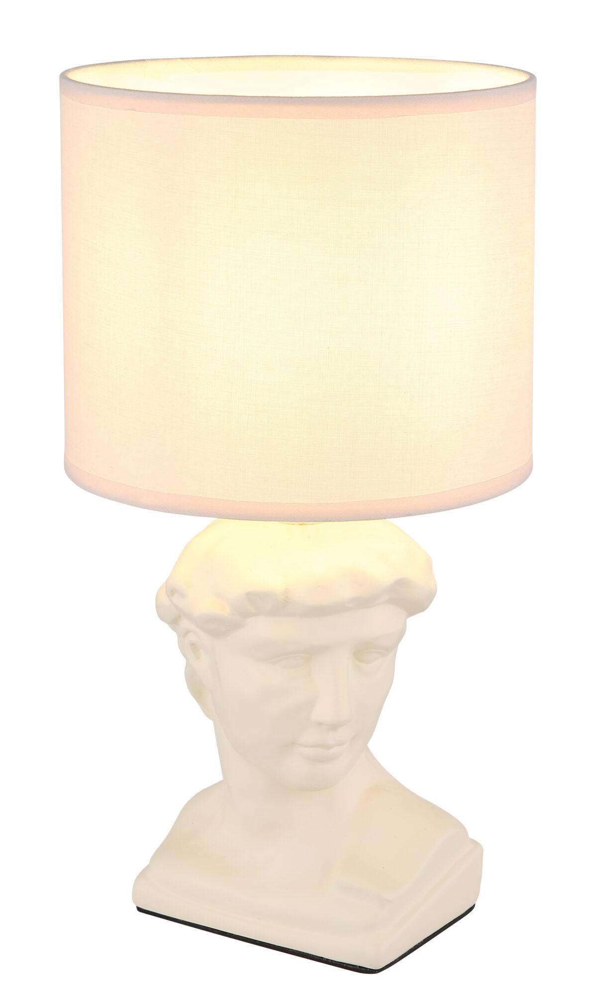 Stolna lampa HERMES