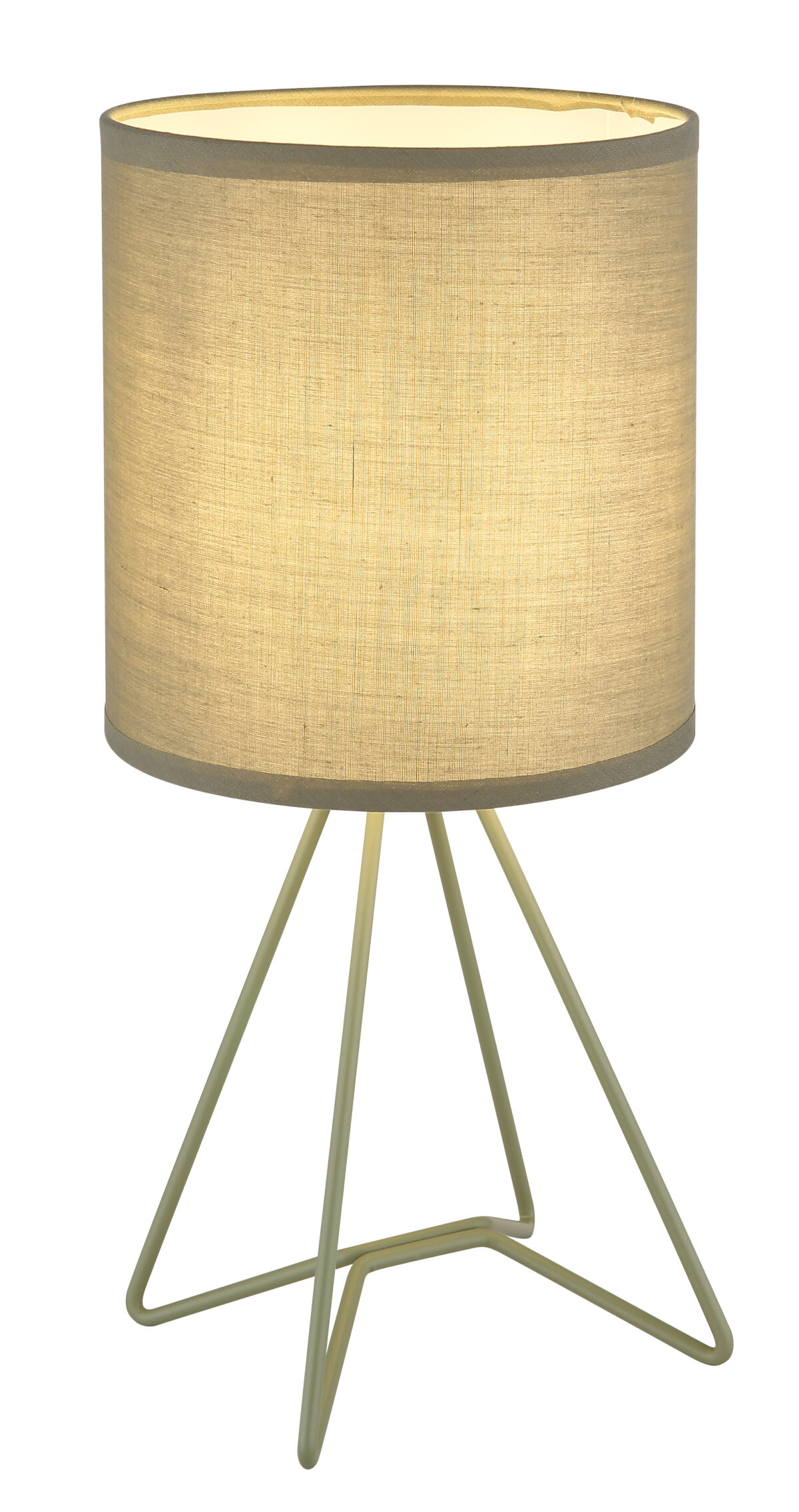 Stolna lampa TAMIAN