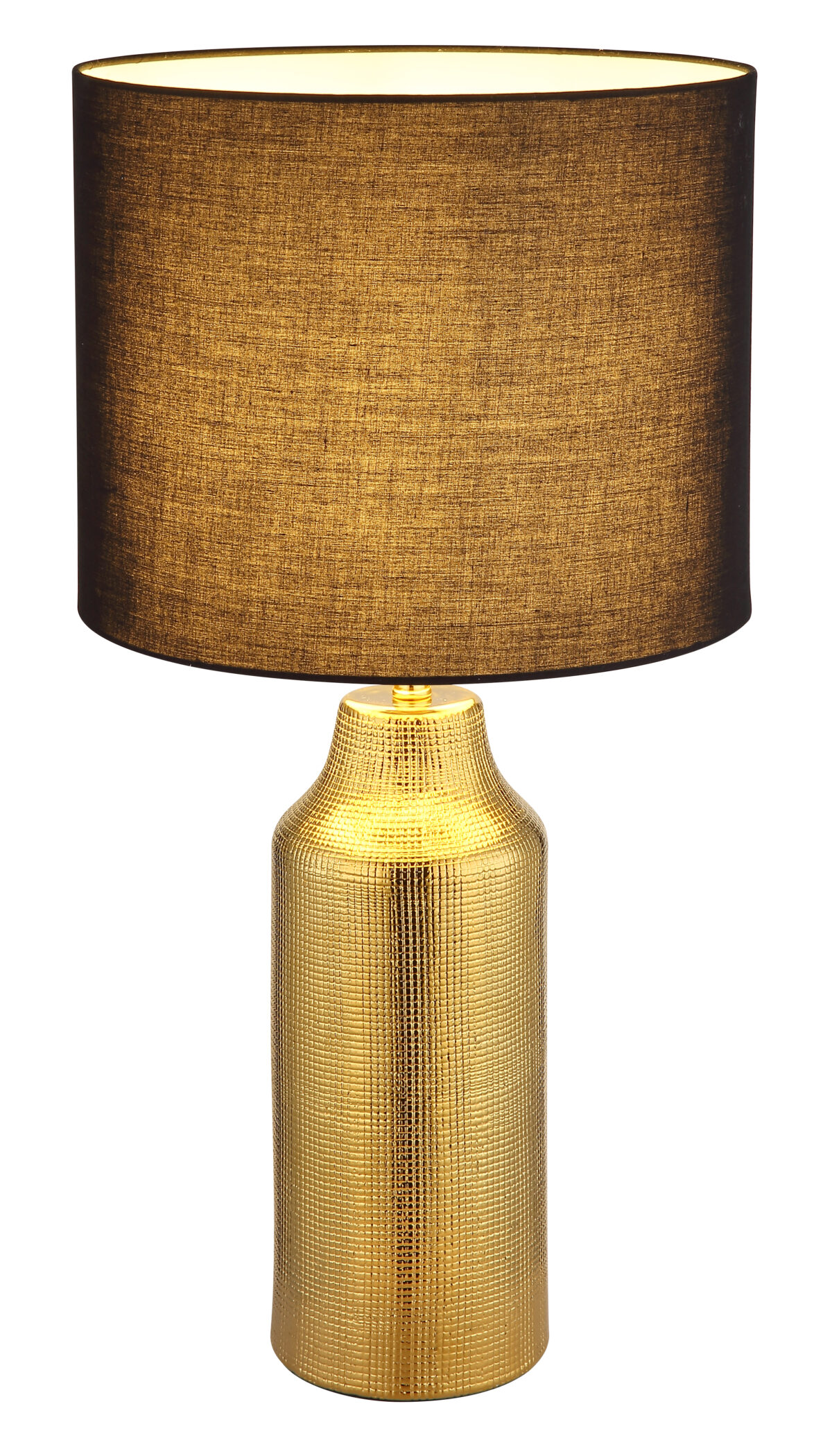 Stolna lampa ELDEN