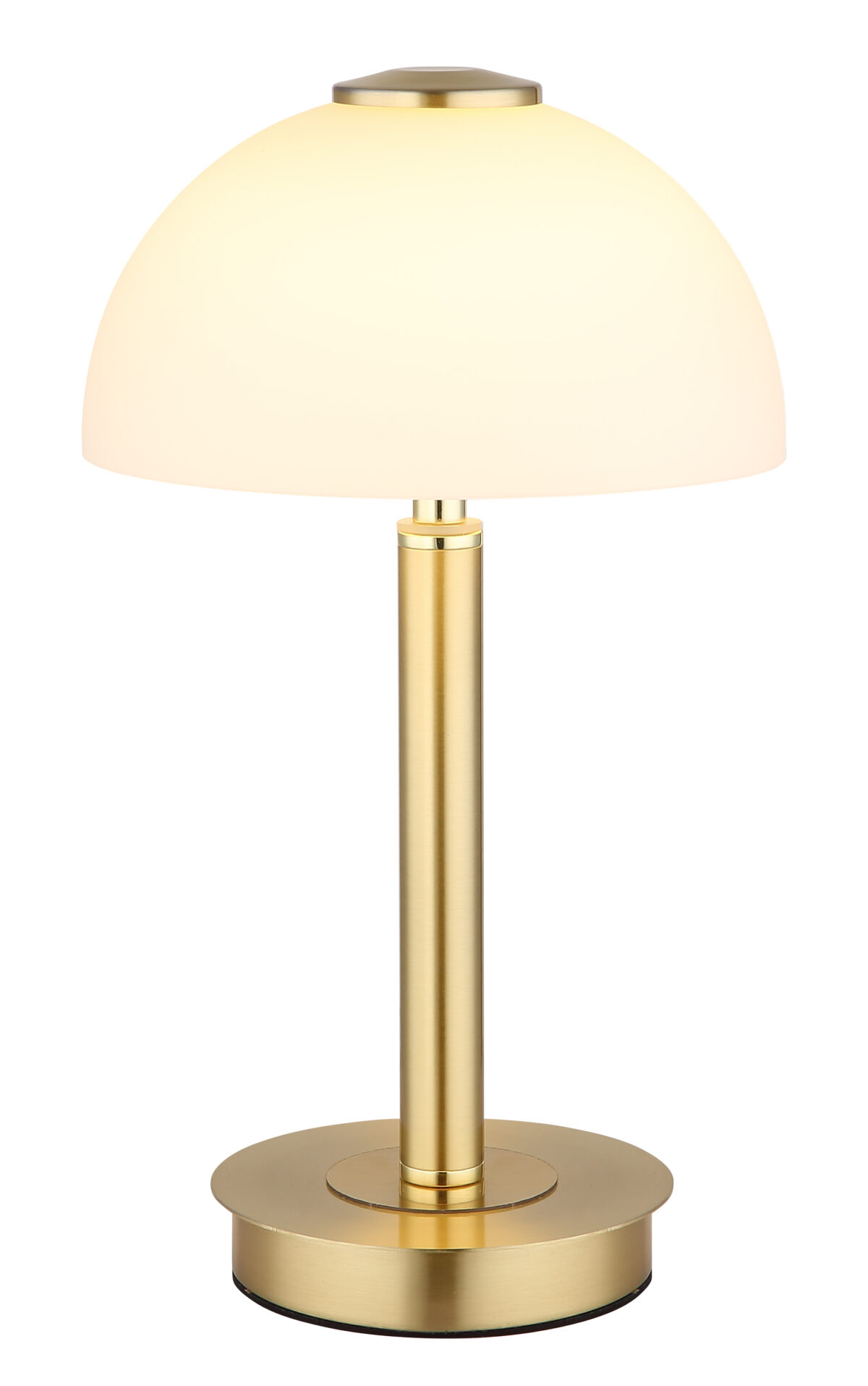 Stolna lampa ULDIN