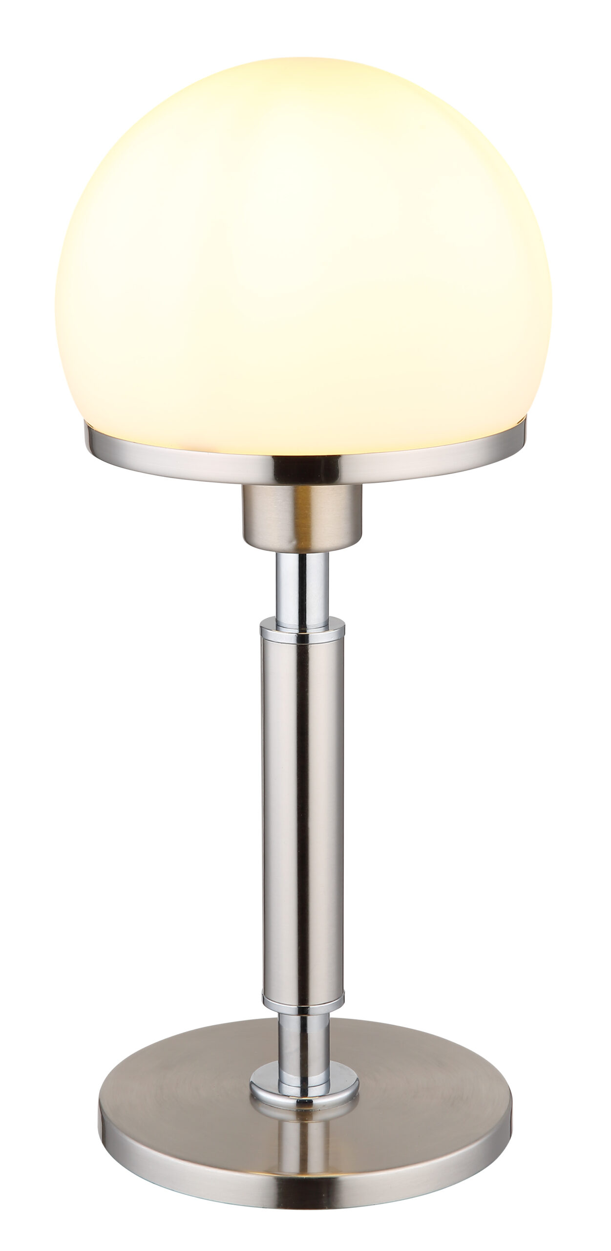 Stolna lampa HAKU