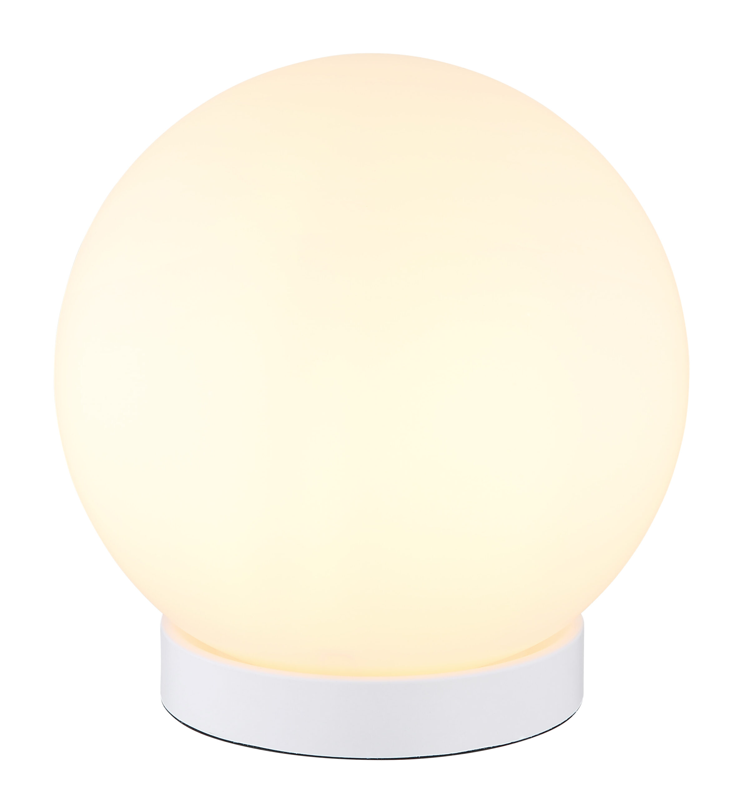 Stolna lampa NORTA