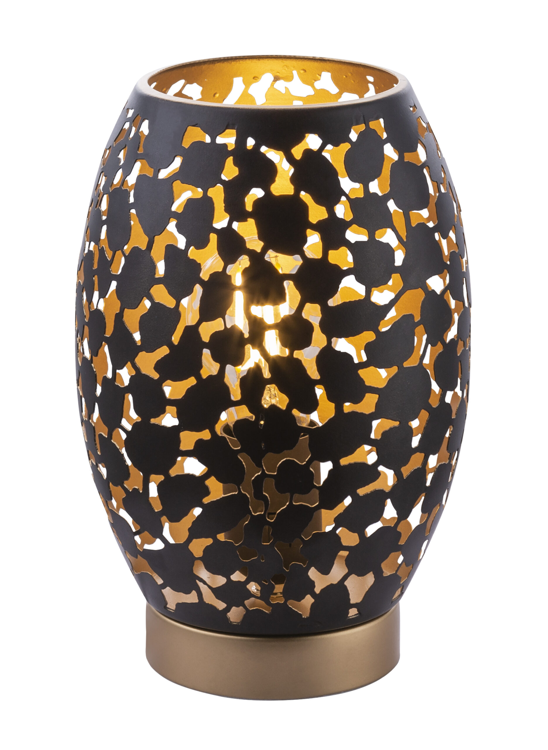 Stolna lampa NARRI