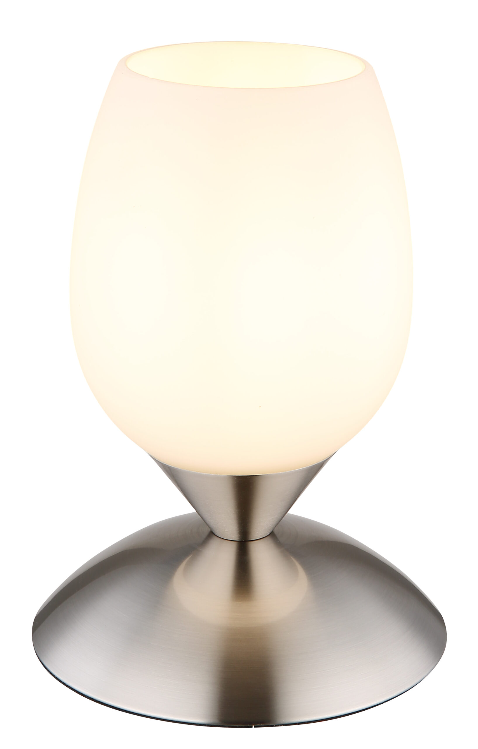 Stolna lampa KUWAITA
