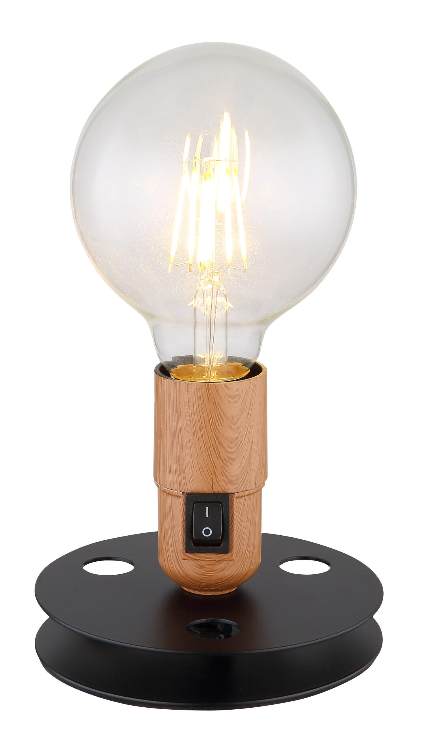 Stolna lampa JOHANNA