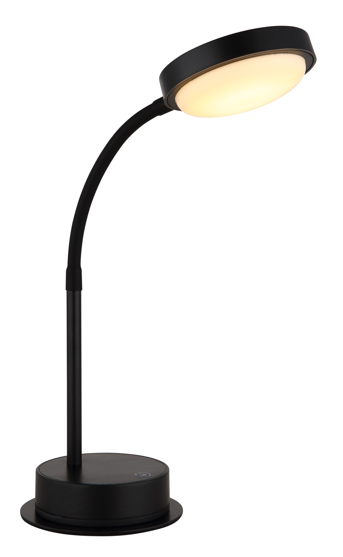 Stolna lampa PEGASI
