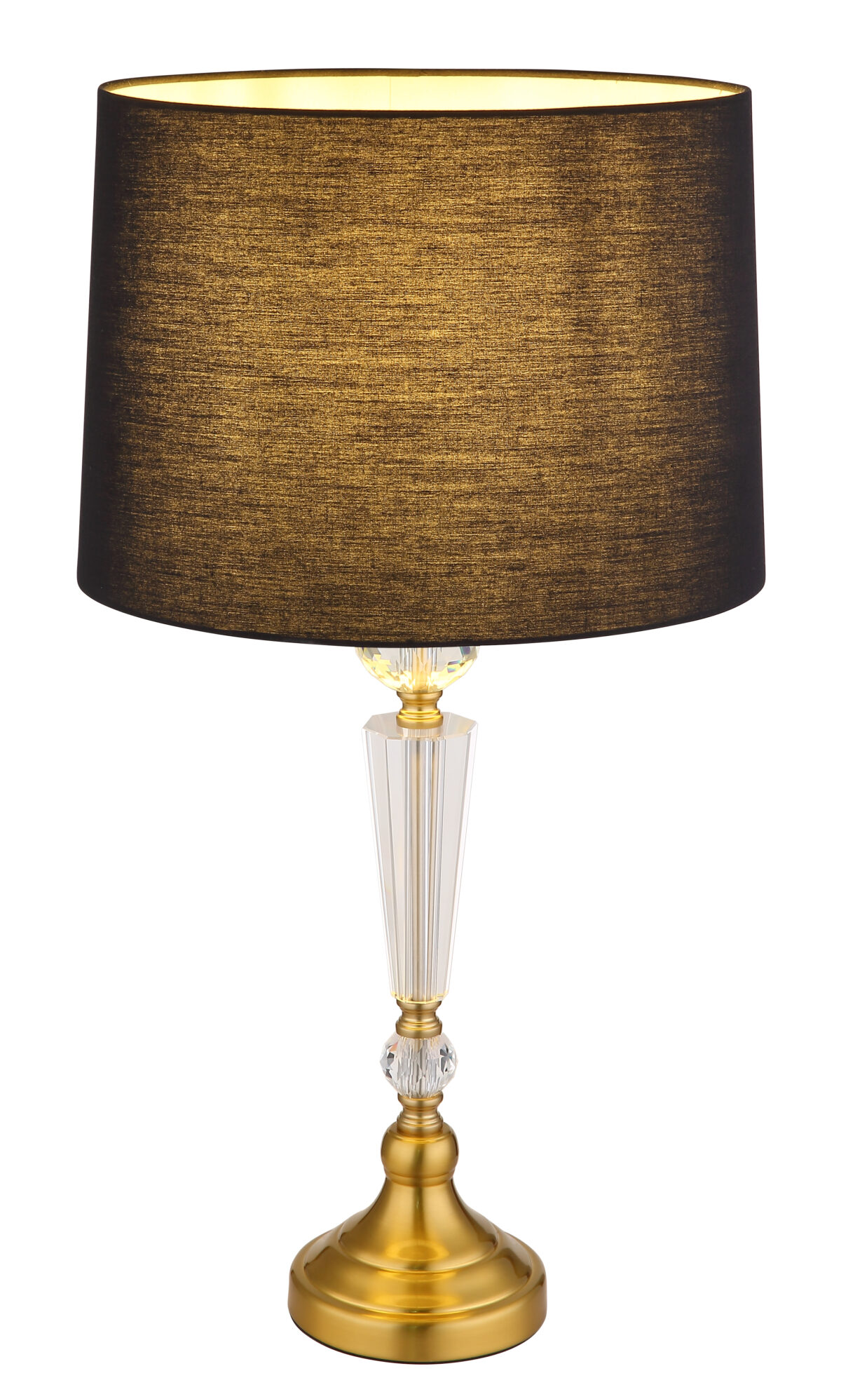 Stolna lampa ARRO