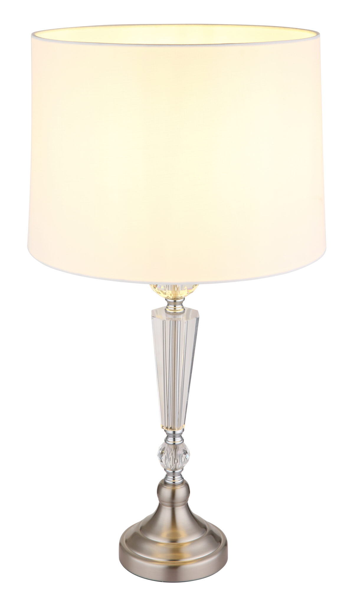 Stolna lampa ARRO