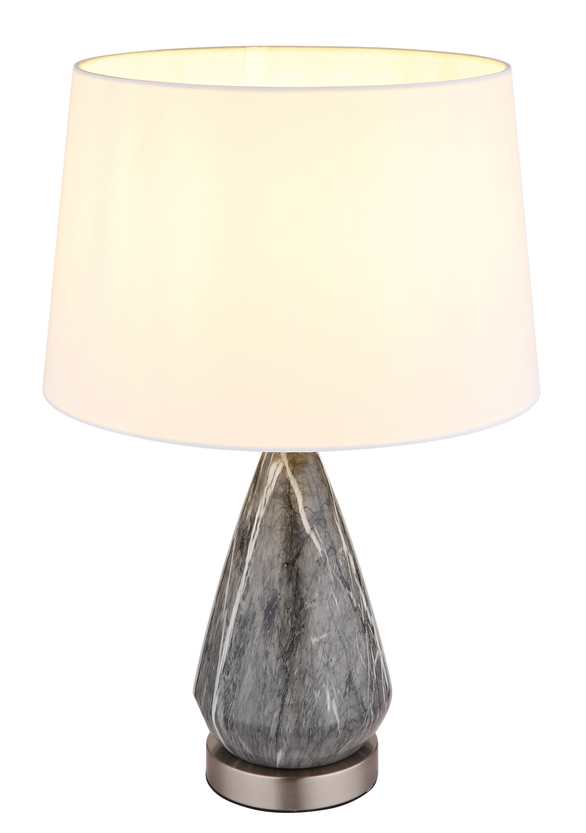 Stolna lampa KISA