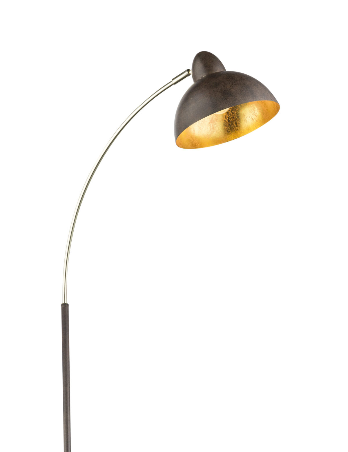 Podna lampa ANITA