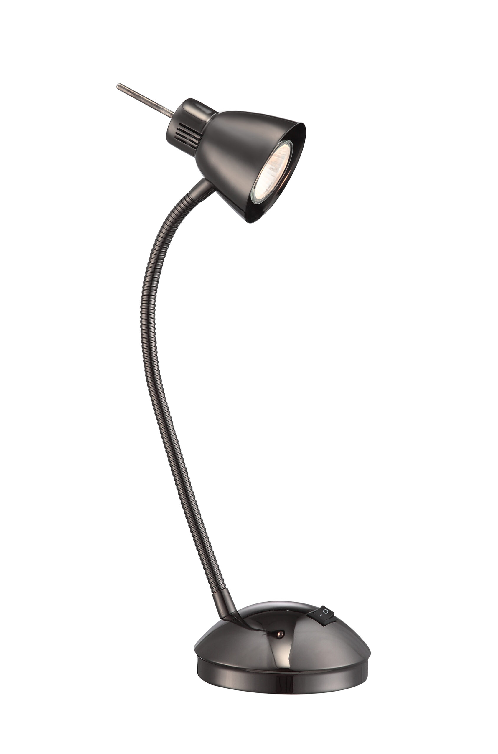 Stolna lampa NUOVA