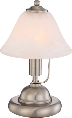Stolna lampa ANTIQUE I