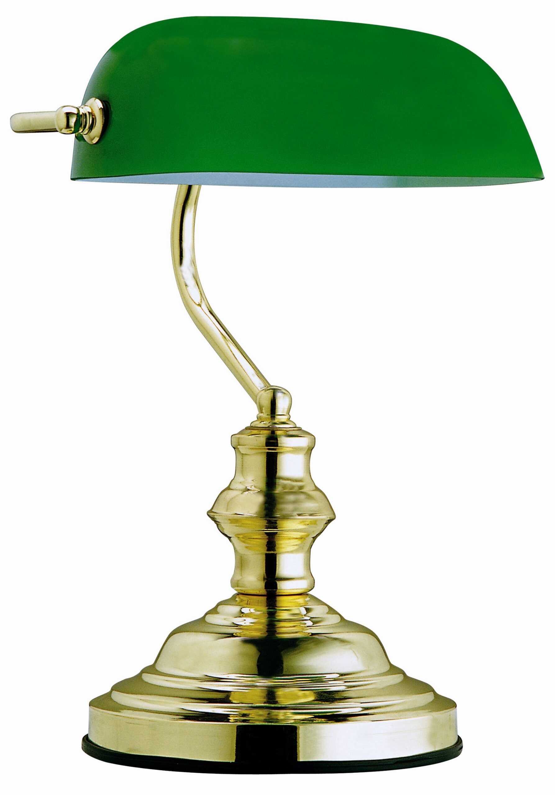 Stolna lampa ANTIQUE