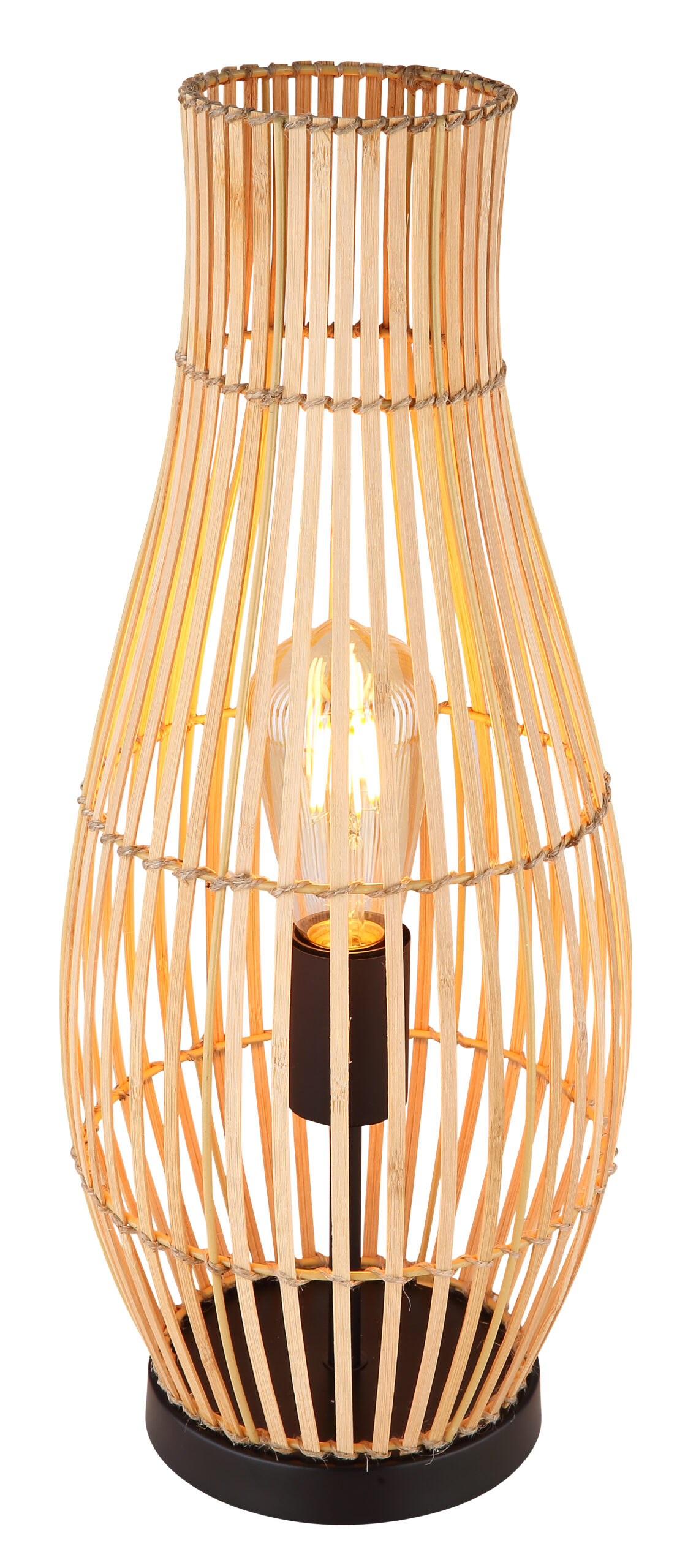 Stolna lampa LAGLIO