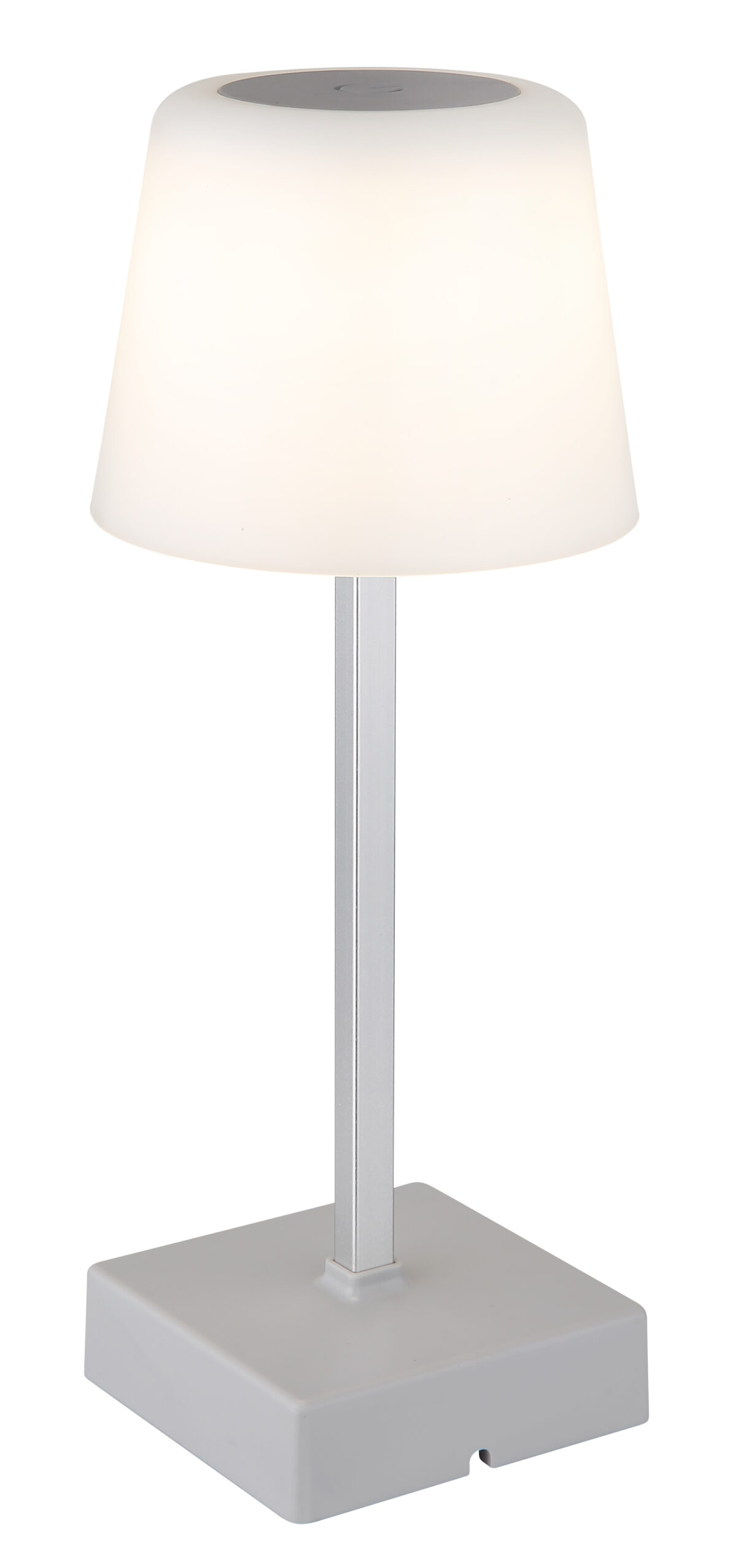 Stolna lampa XAYDEN