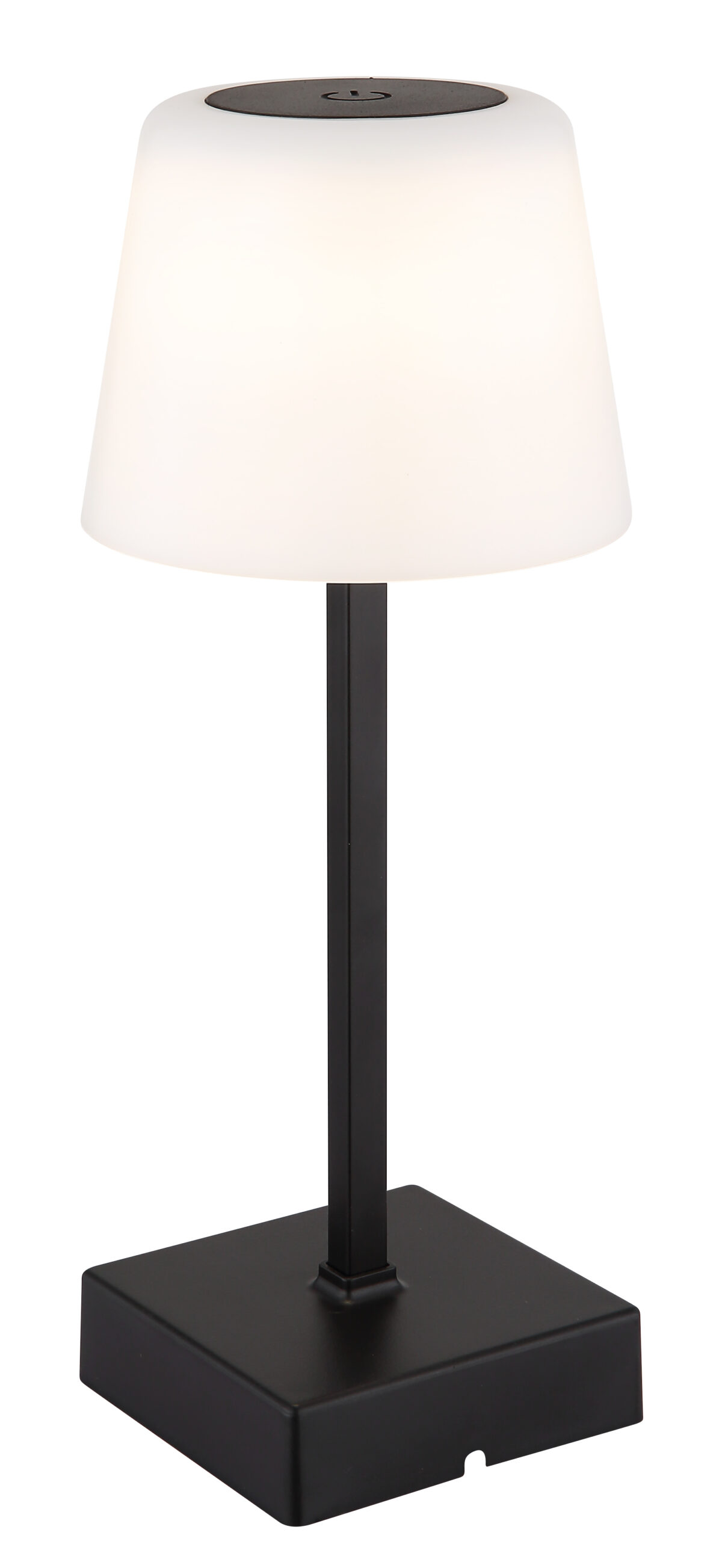 Stolna lampa XAYDEN