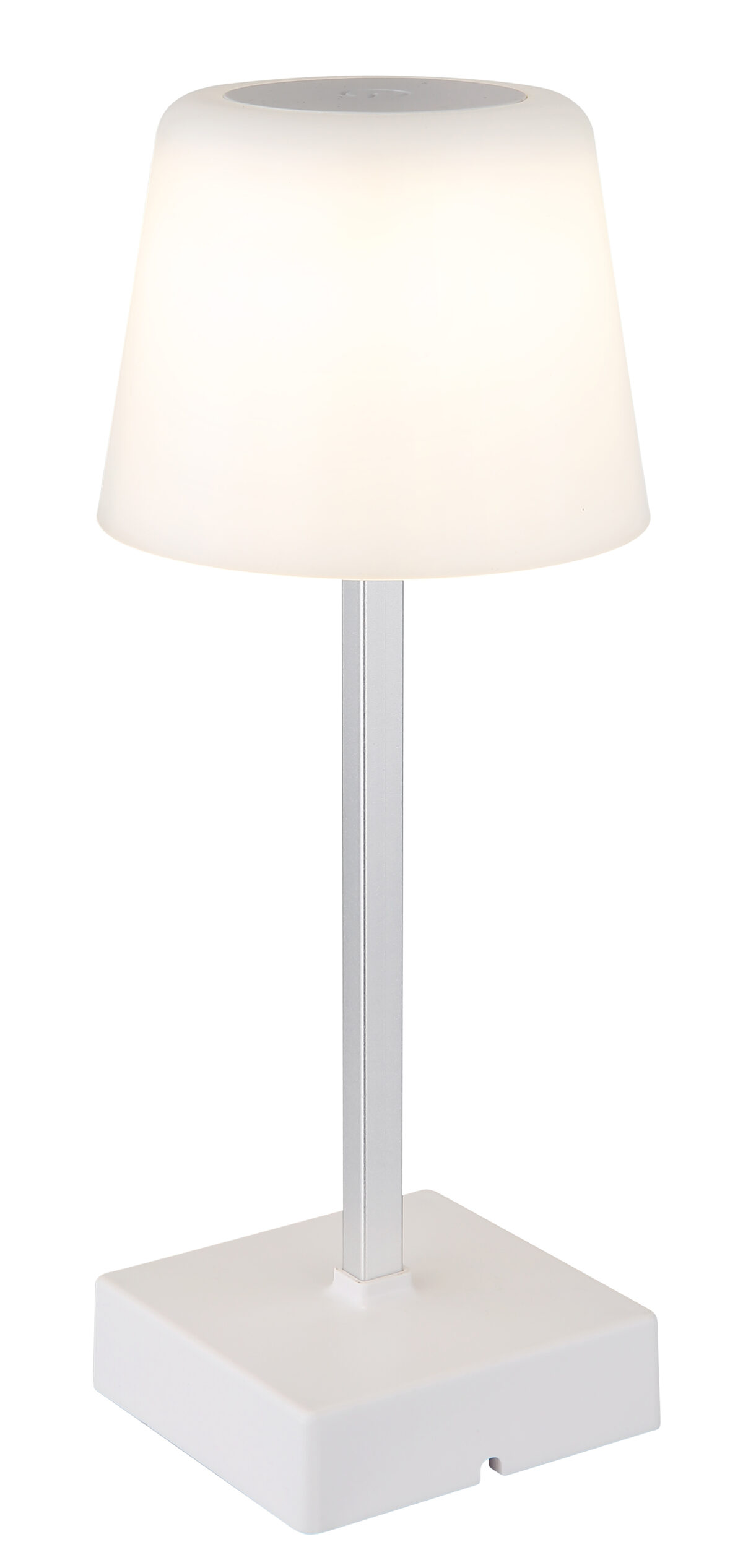 Stolna lampa XAYDEN