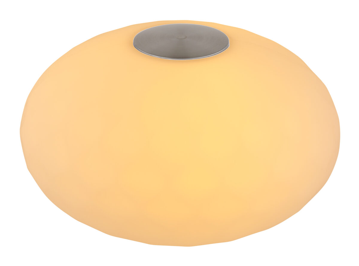 Stolna lampa LEALA