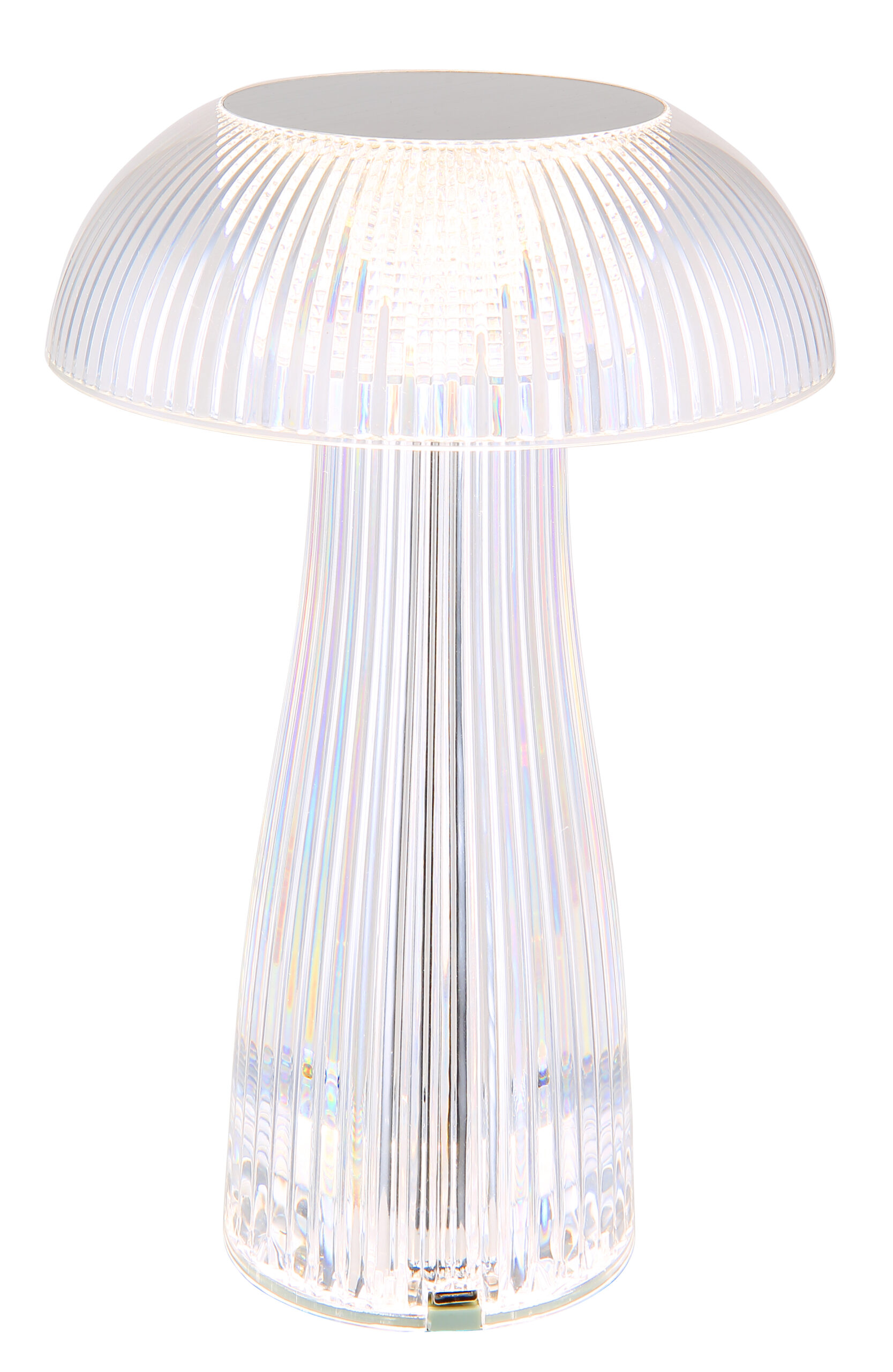 Stolna lampa GIXI
