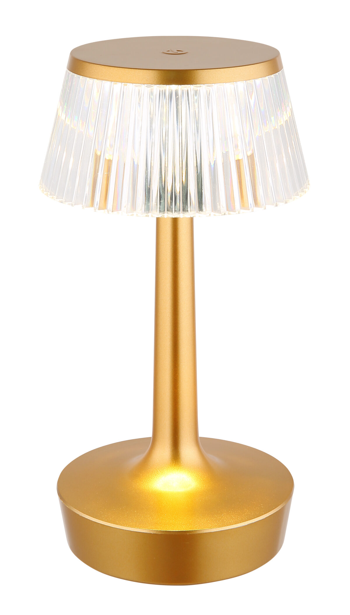 Stolna lampa LUCIO