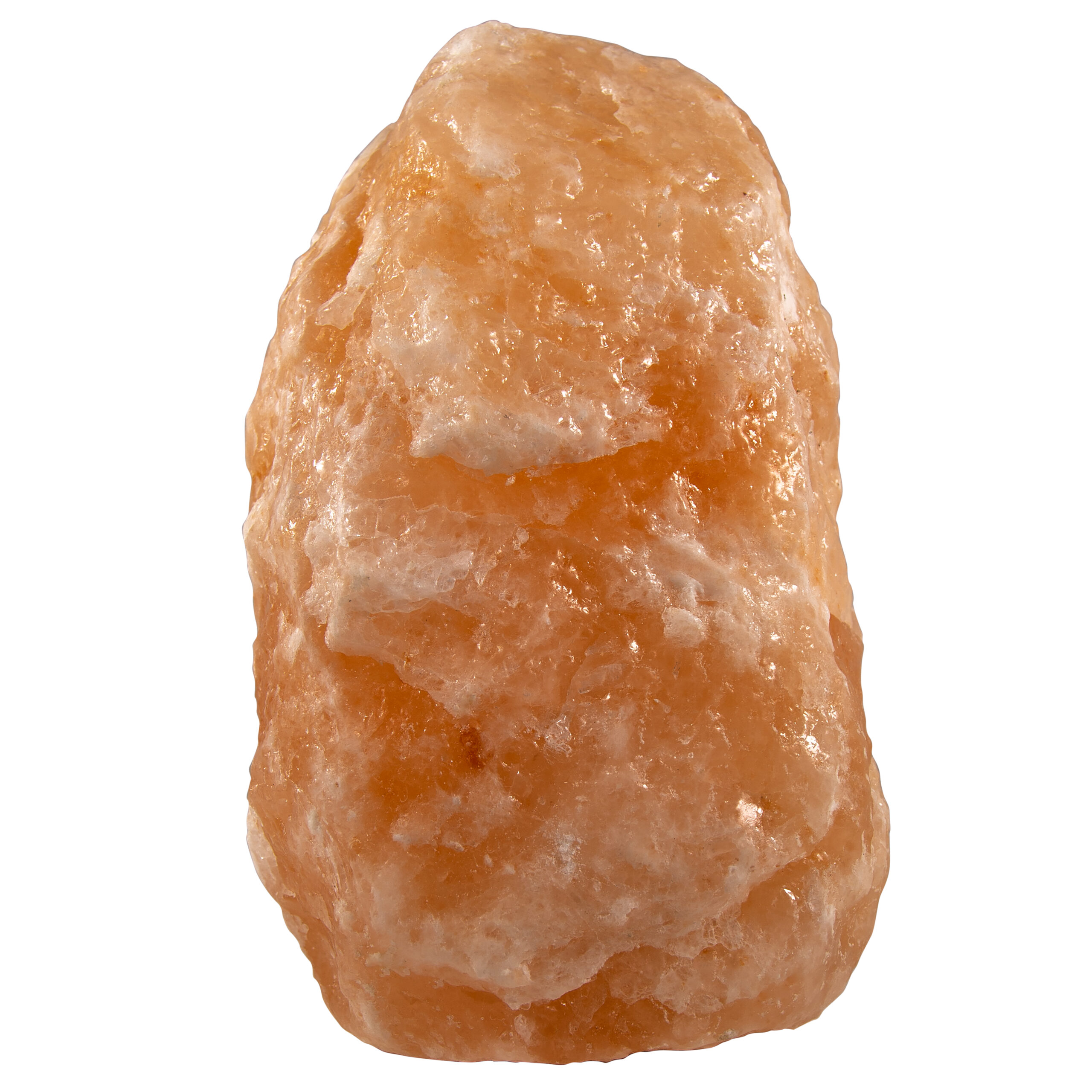 Stolna lampa STONE