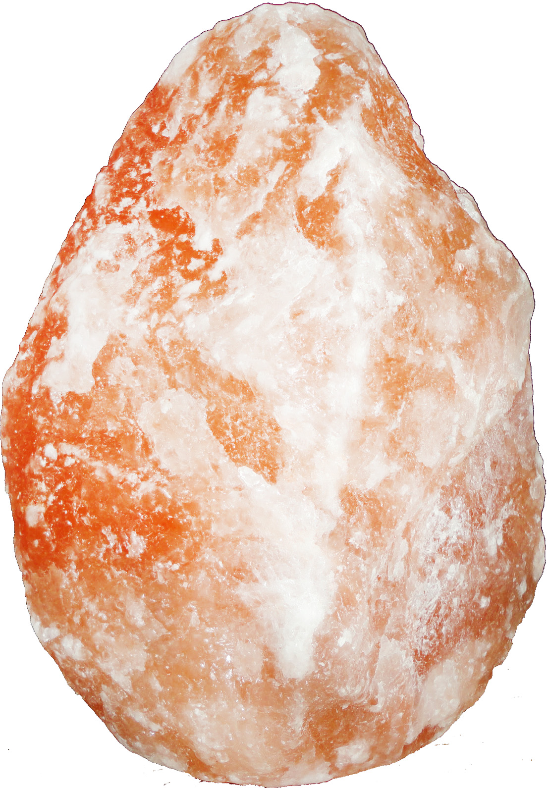 Stolna lampa STONE